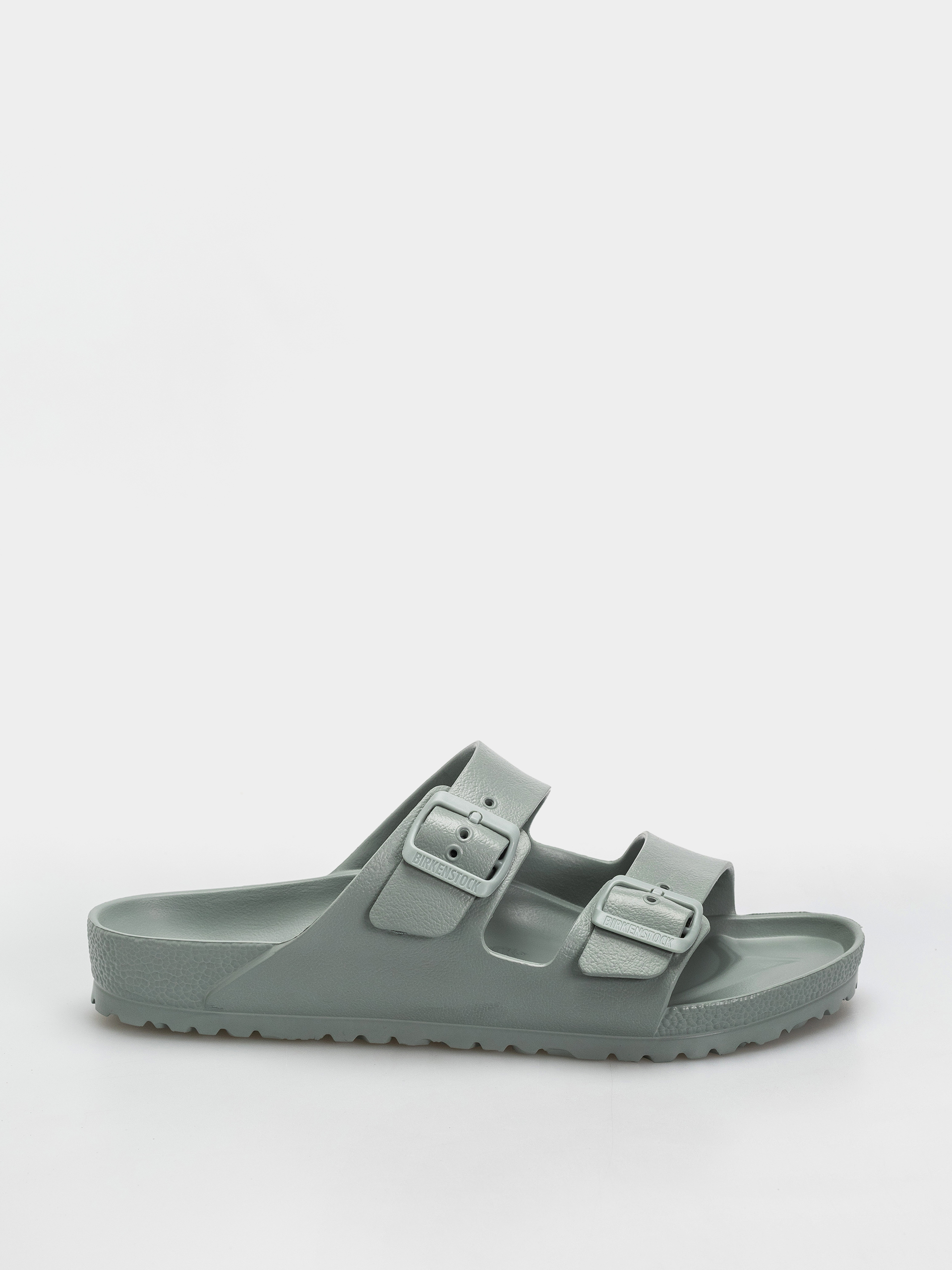 Plážovky Birkenstock Arizona Essentials EVA Regular