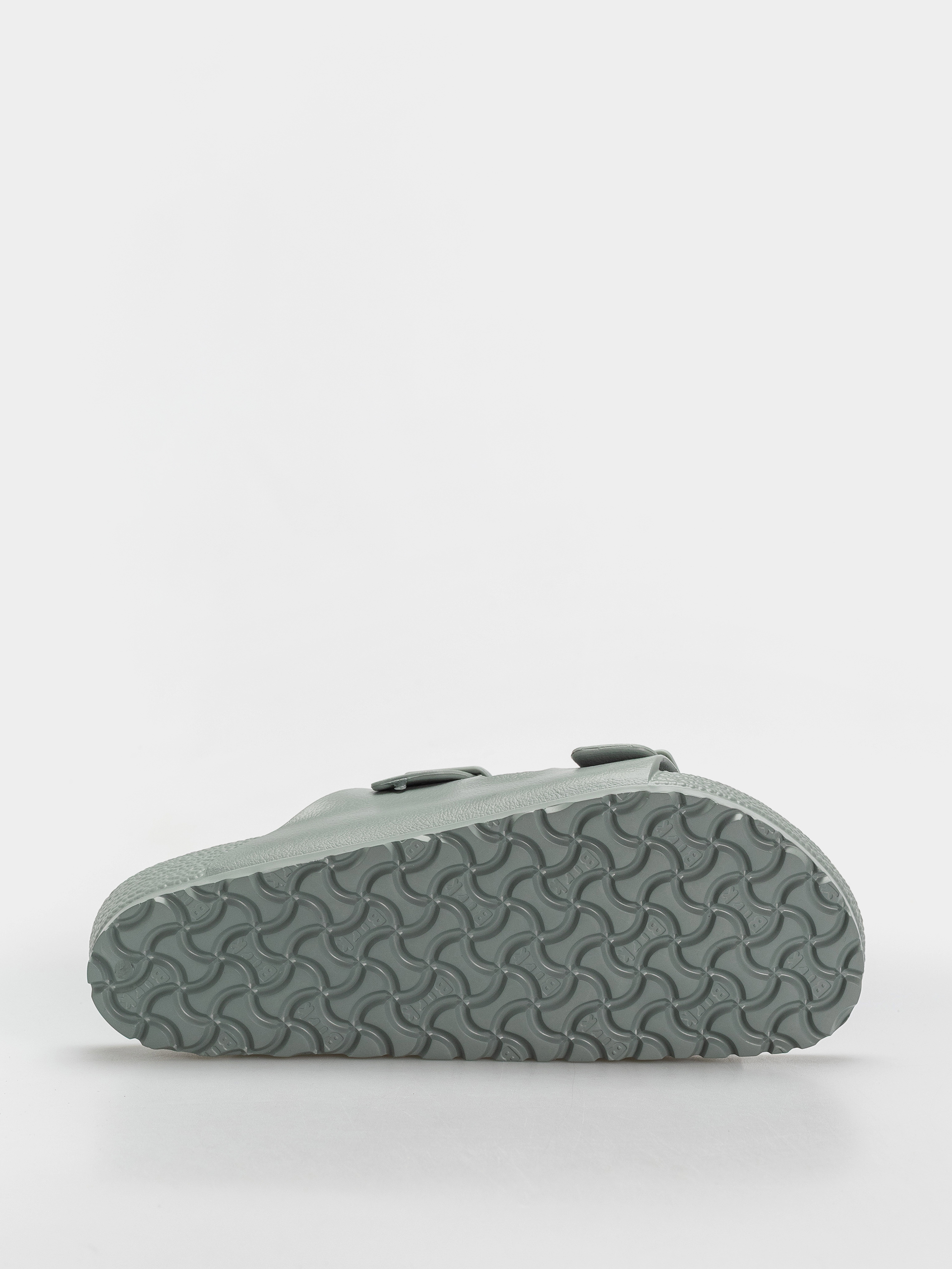 Plážovky Birkenstock Arizona Essentials EVA Regular (pure sage)