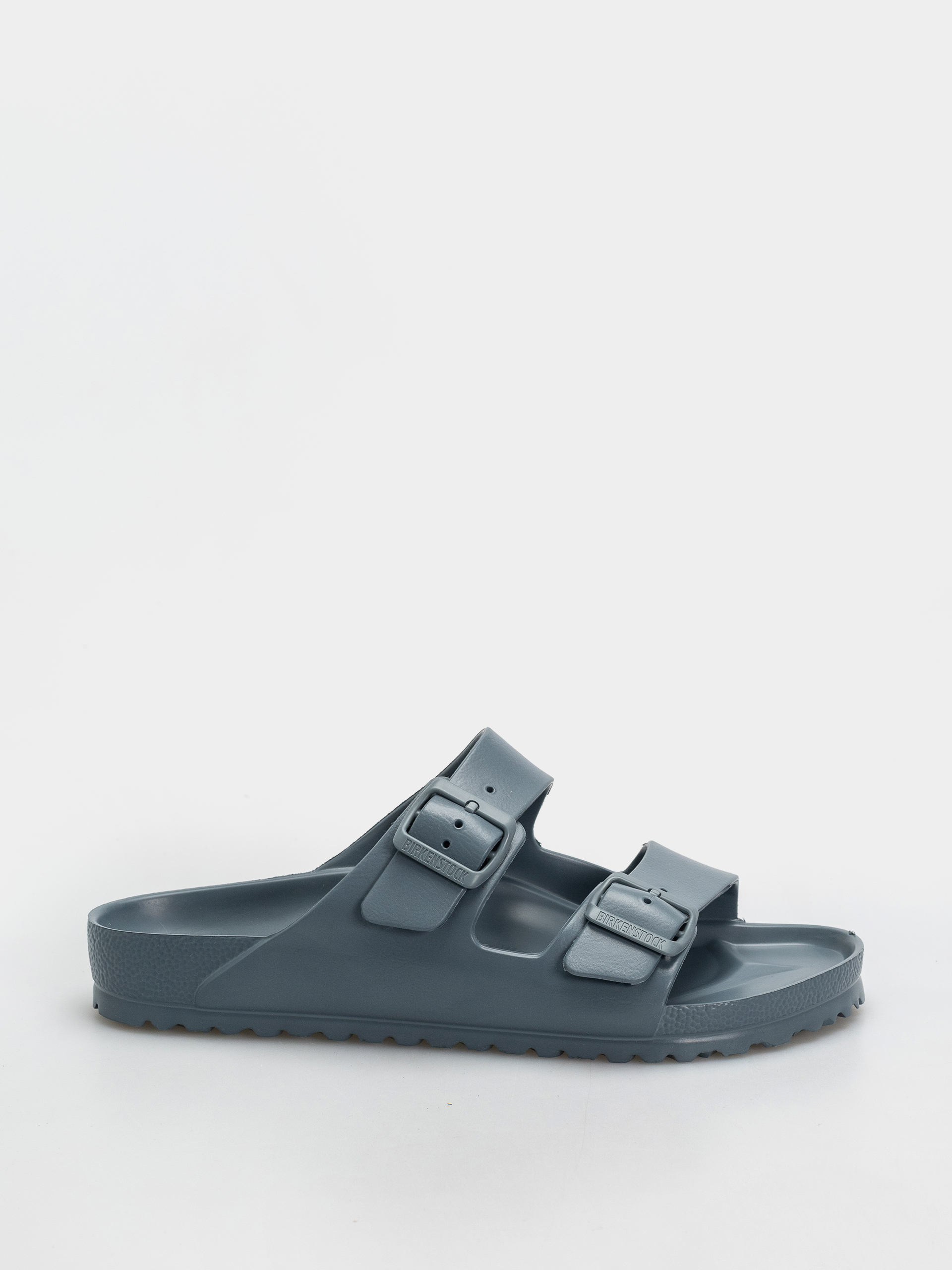 Plážovky Birkenstock Arizona Essentials EVA Regular