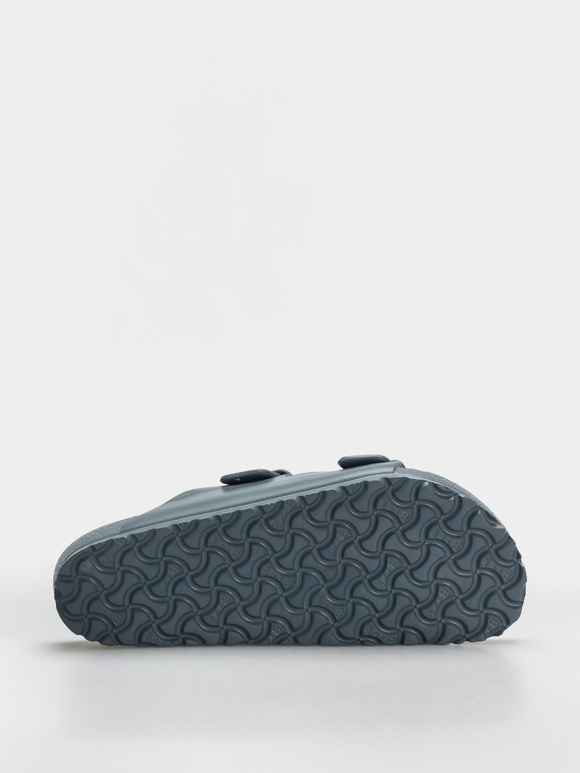 Plážovky Birkenstock Arizona Essentials EVA Regular (basalt gray)