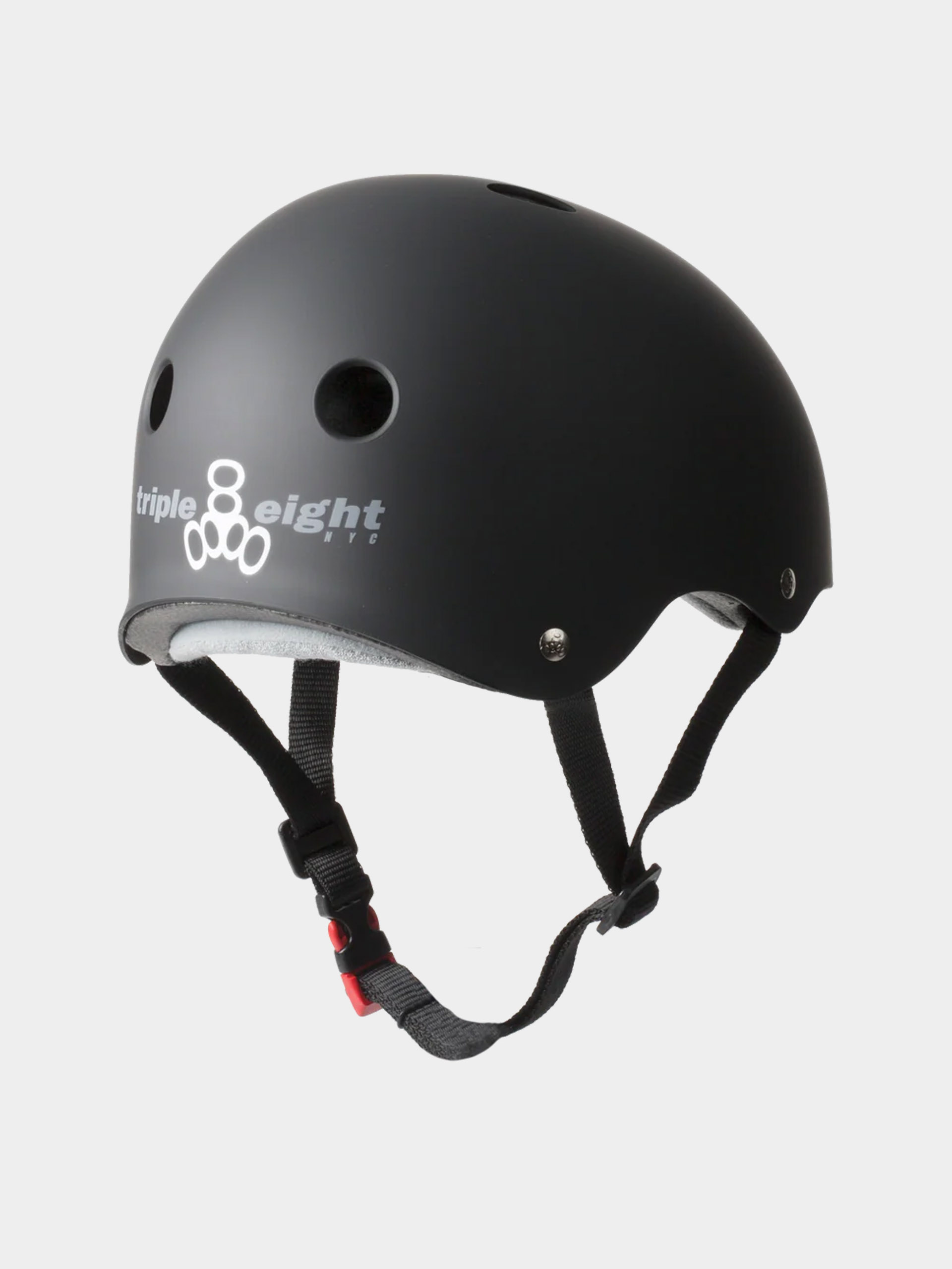 Helma Triple Eight Certified Sweatsaver Slag
