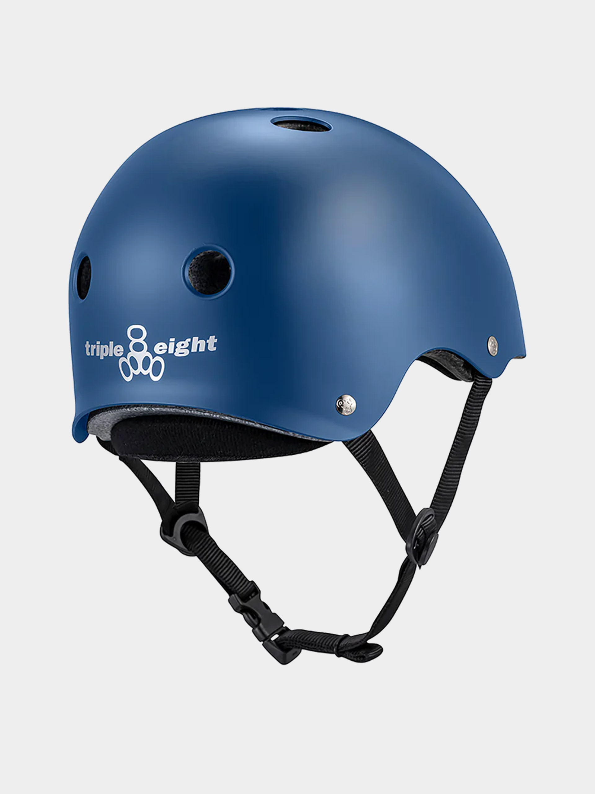 Helma Triple Eight Deep Cover