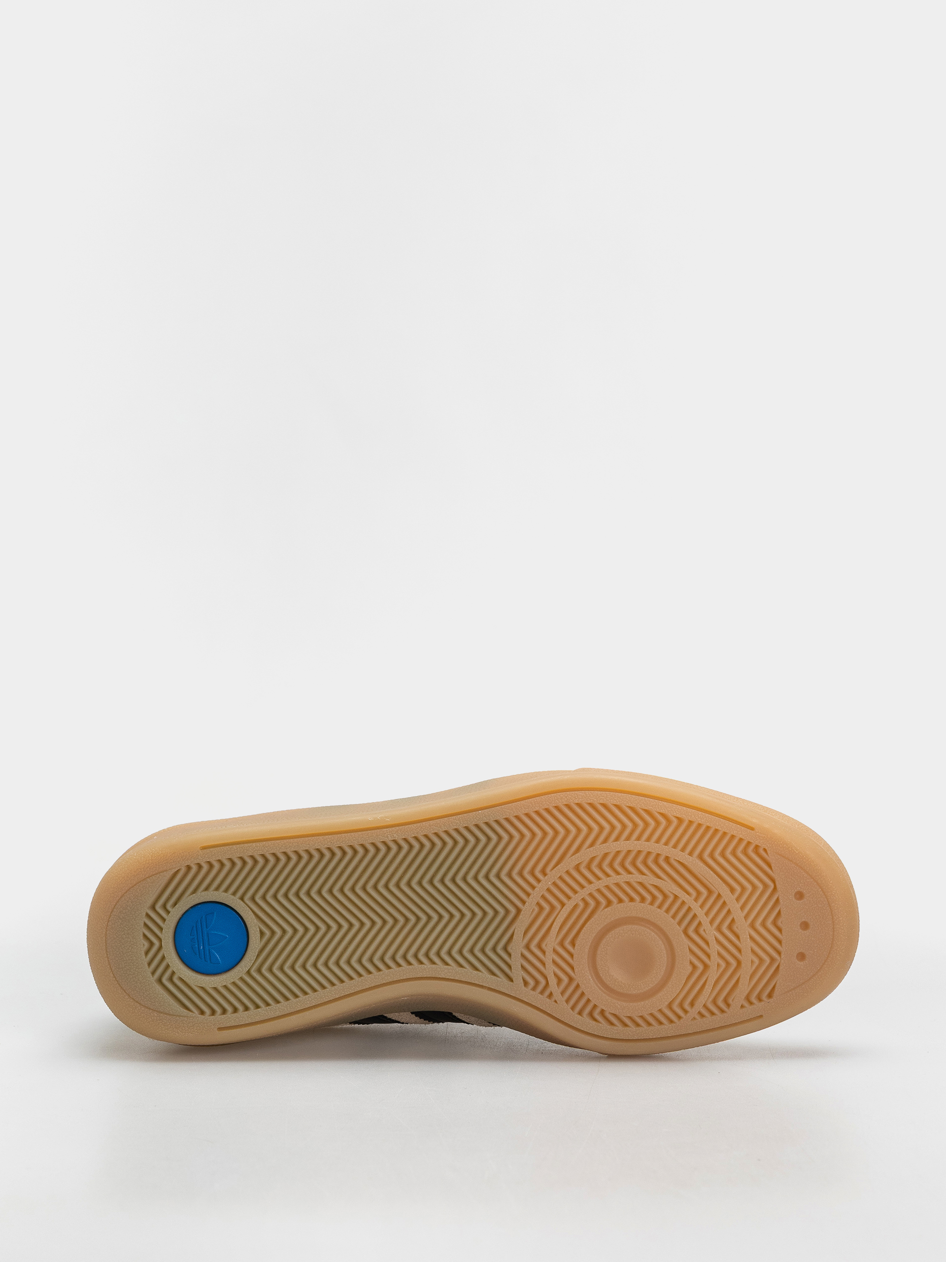 Boty adidas Glenburn (sanstr/cblack/gum4)