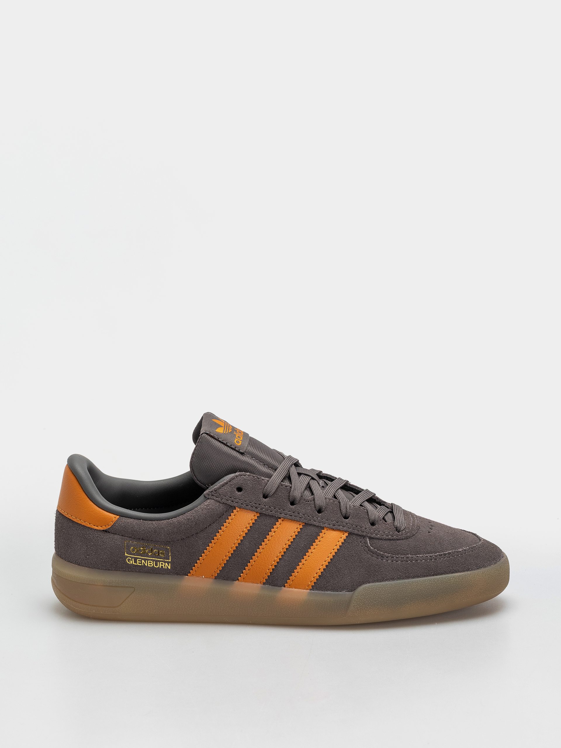 Boty adidas Glenburn (chacoa/rusora/gum4)