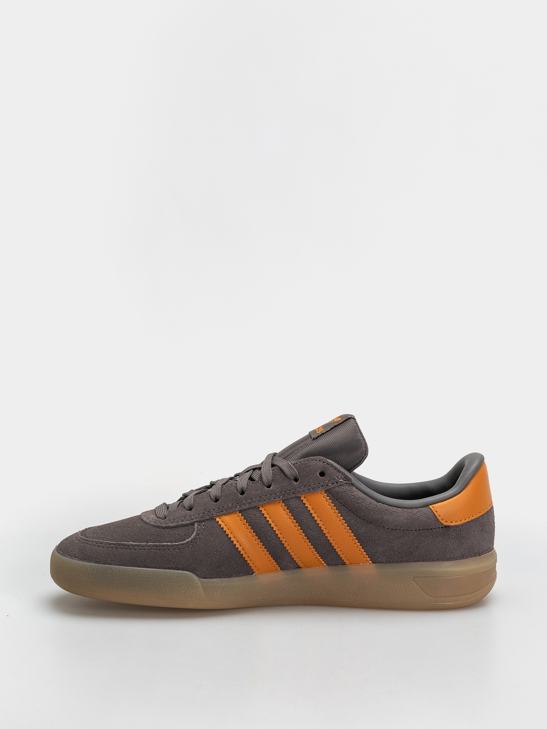 Boty adidas Glenburn (chacoa/rusora/gum4)