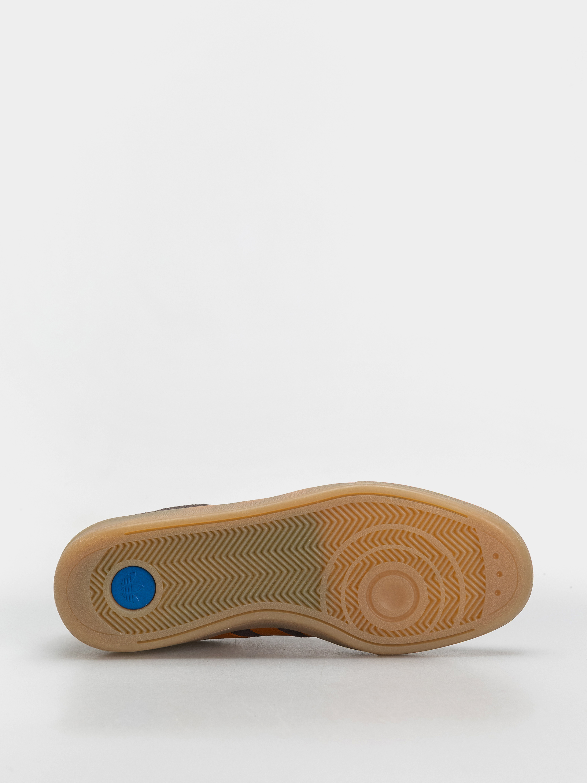 Boty adidas Glenburn (chacoa/rusora/gum4)