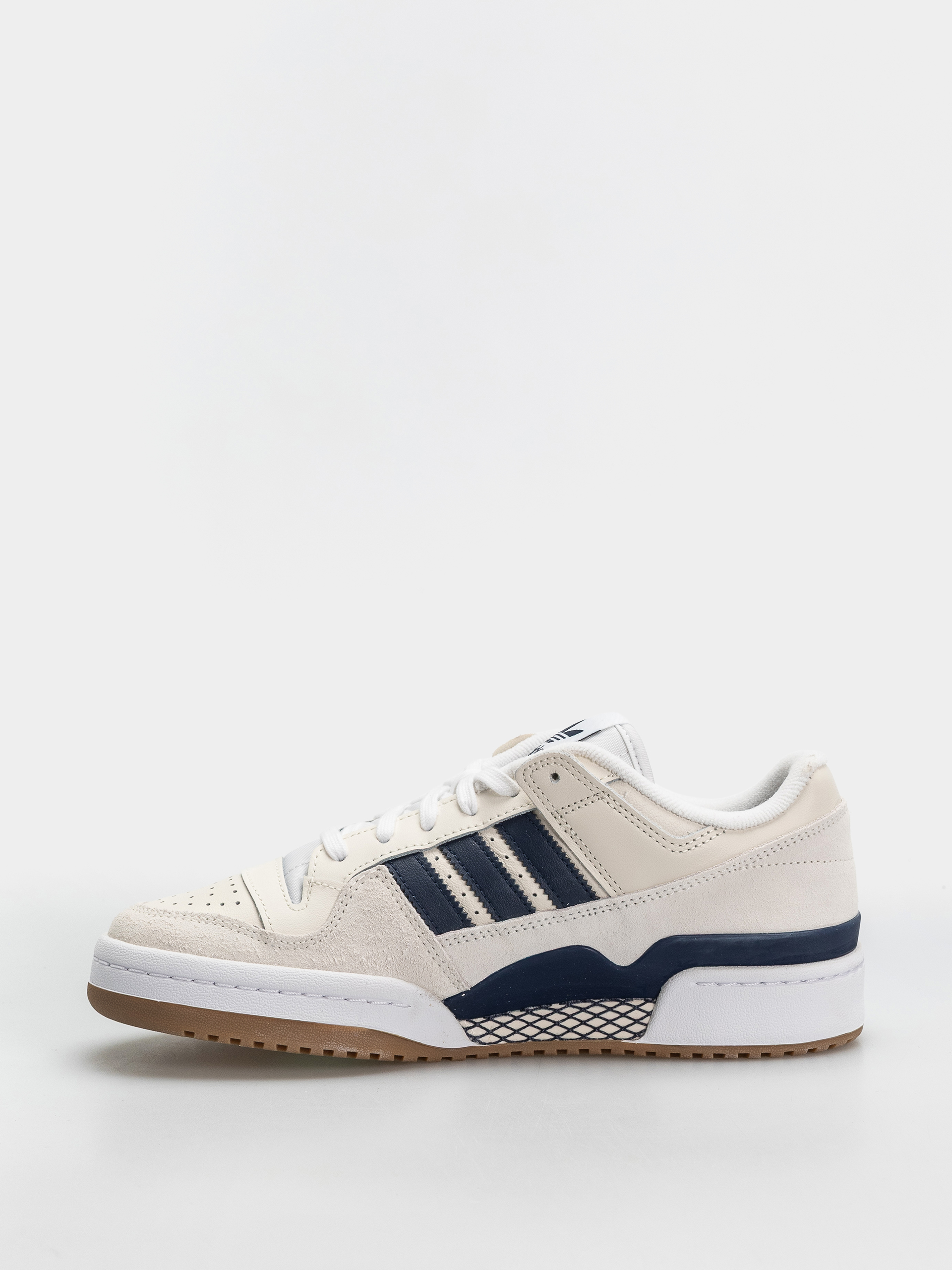Boty adidas Forum 84 Low Adv (cwhite/conavy/ftwwht)
