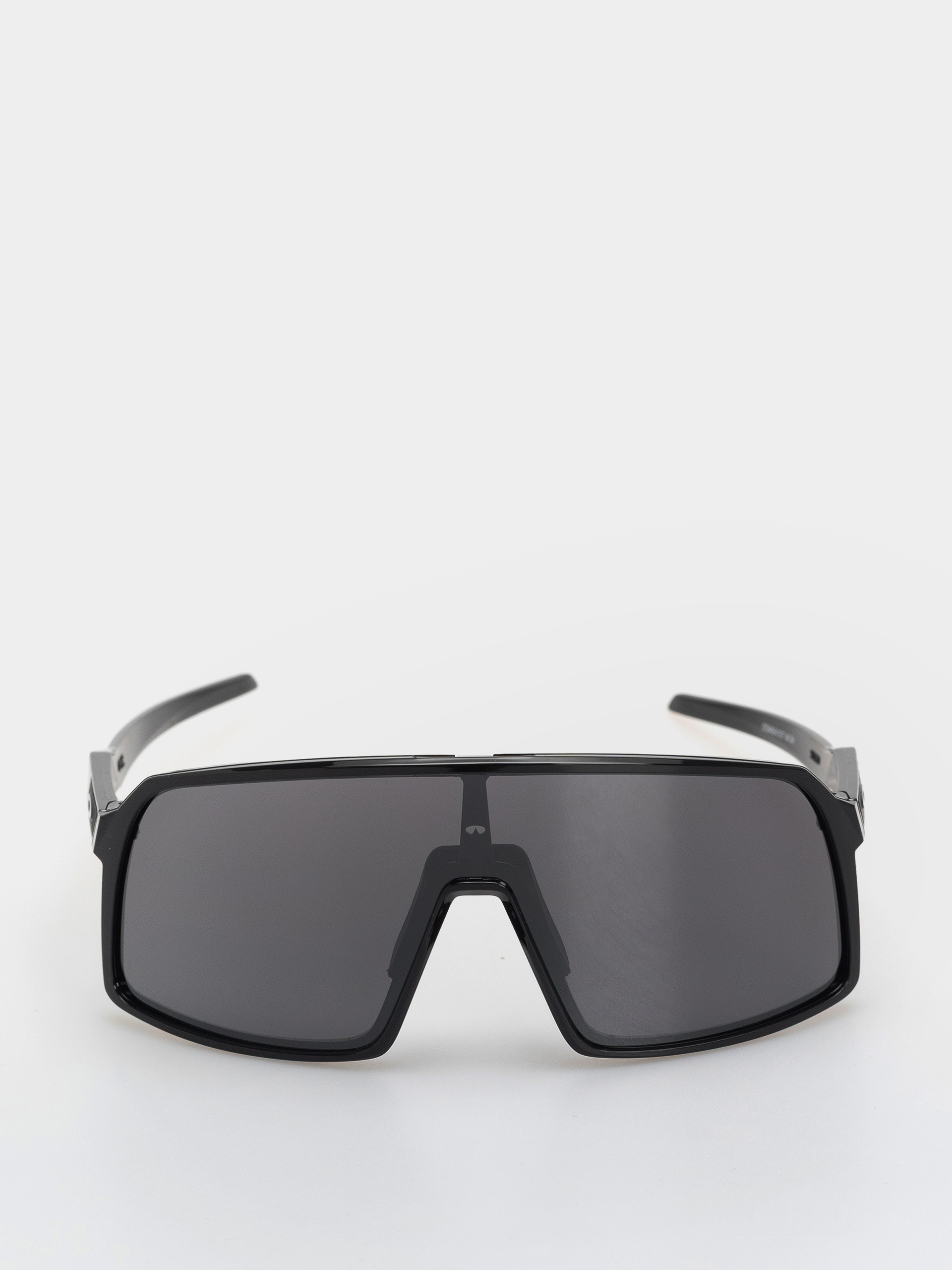 Sluneční brýle Oakley Sutro (polished black/prizm black)