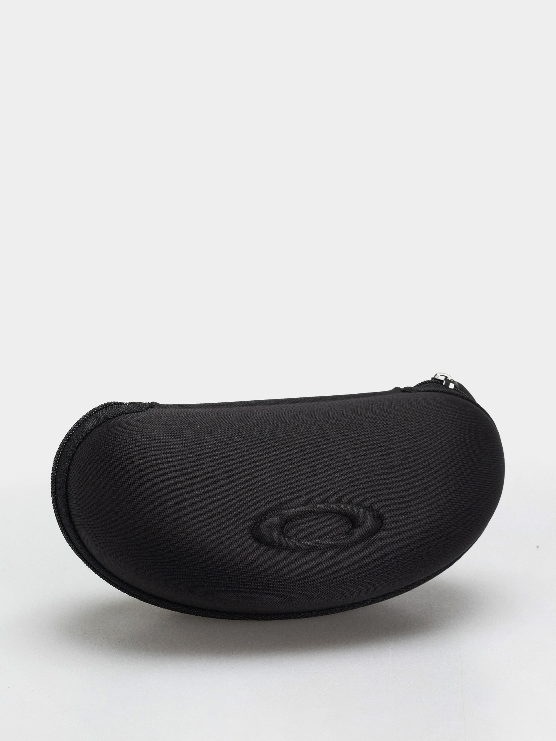 Sluneční brýle Oakley Sutro (polished black/prizm black)