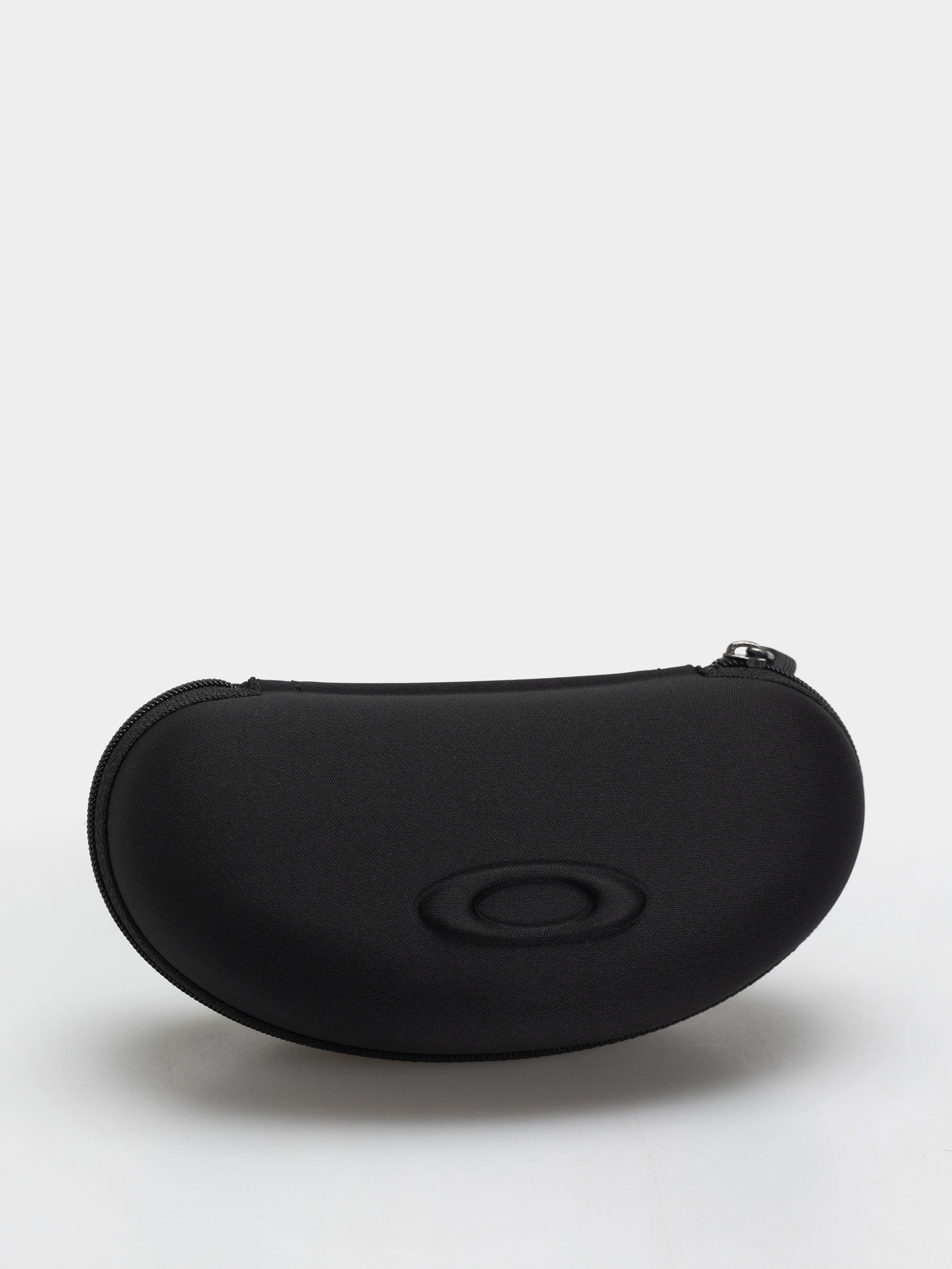 Sluneční brýle Oakley Sutro (matte carbon/prizm 24k)