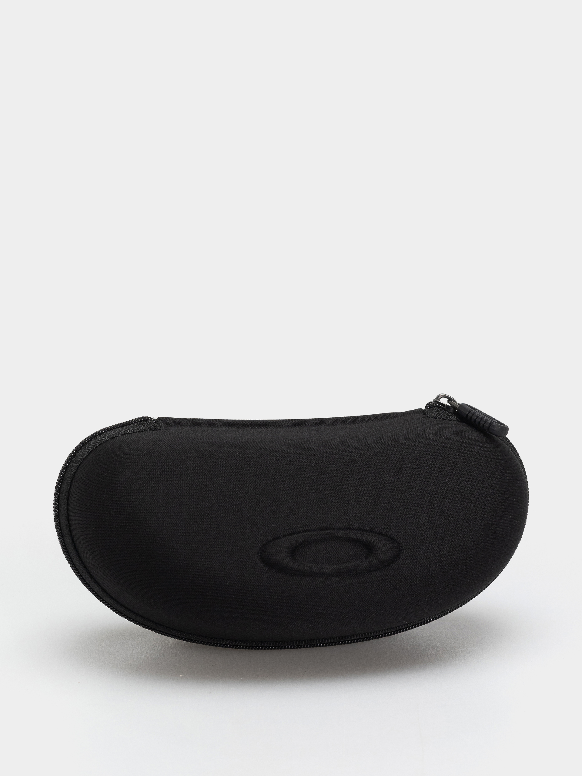 Sluneční brýle Oakley Sutro (matte white/prizm road)