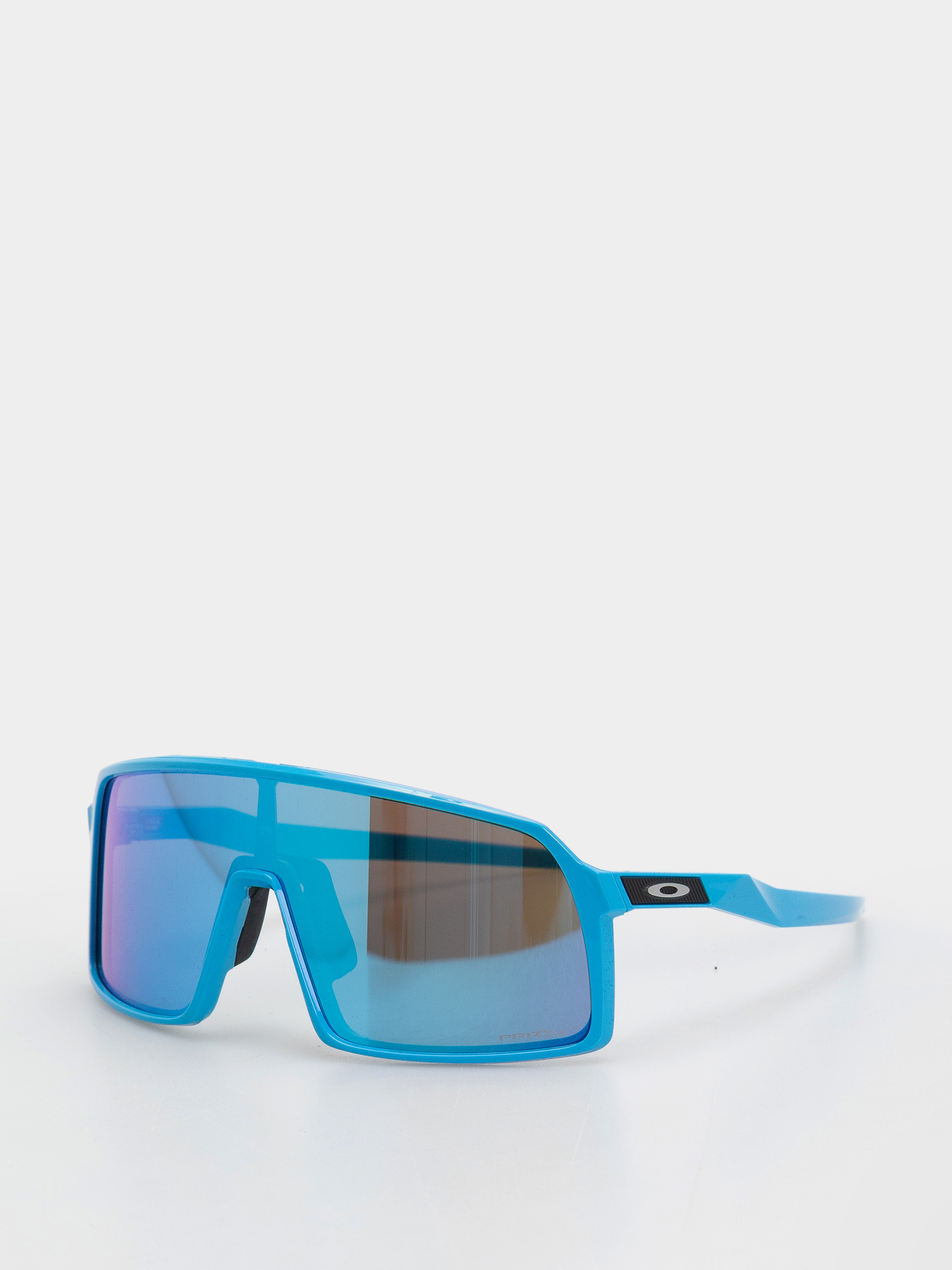 Sluneční brýle Oakley Sutro (sky/prizm sapphire)