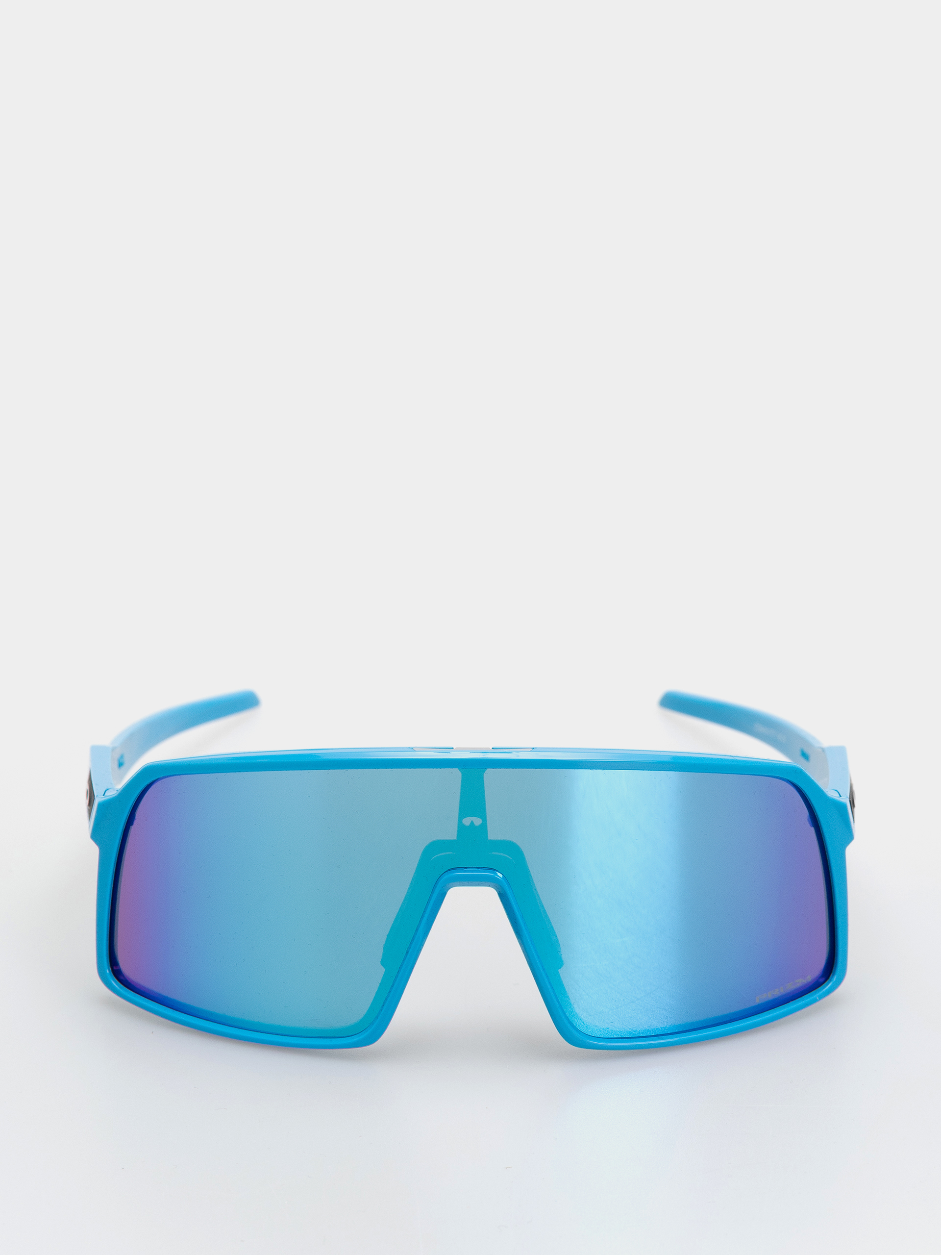 Sluneční brýle Oakley Sutro (sky/prizm sapphire)