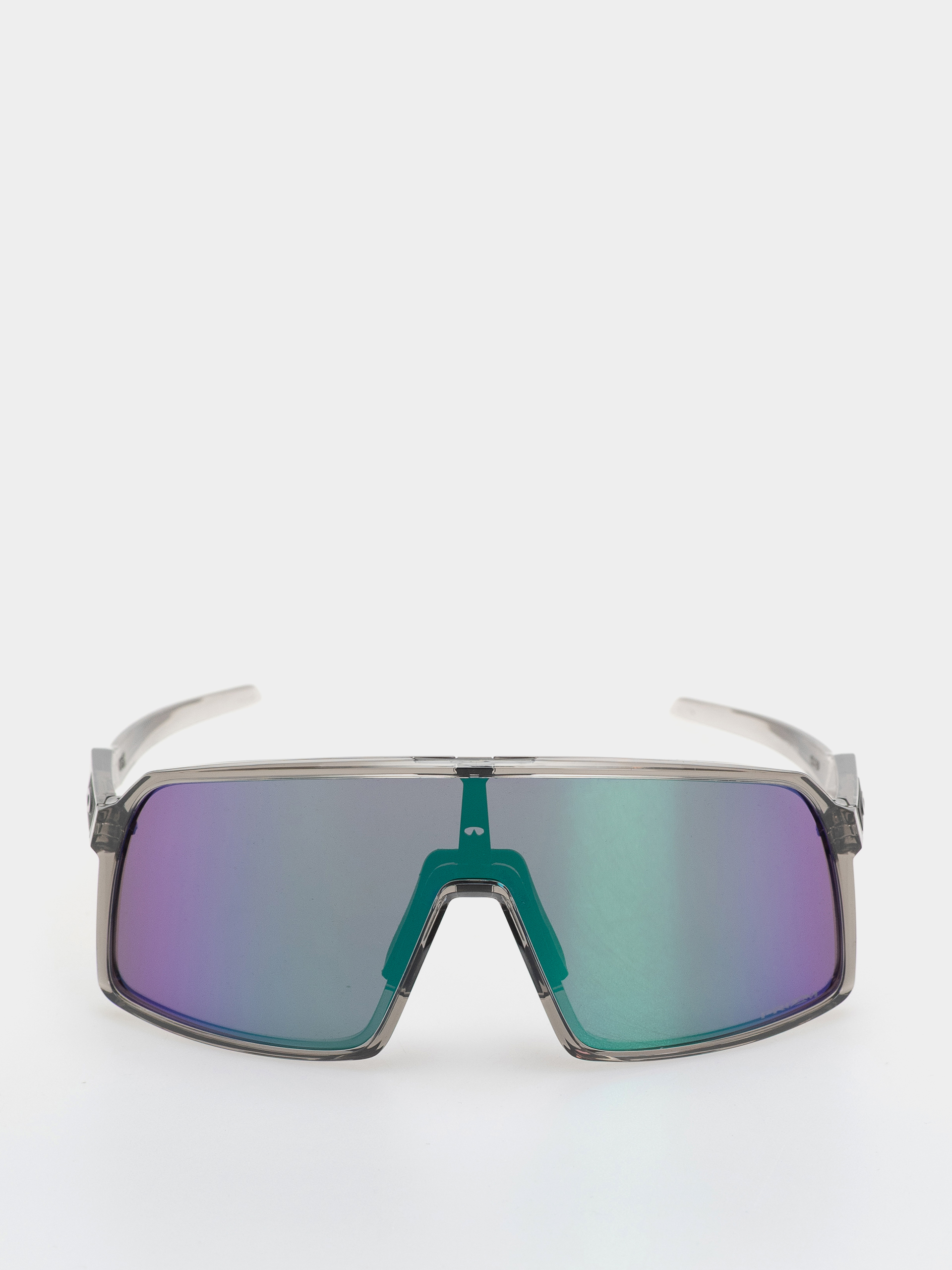 Sluneční brýle Oakley Sutro (grey ink/prizm road jade)