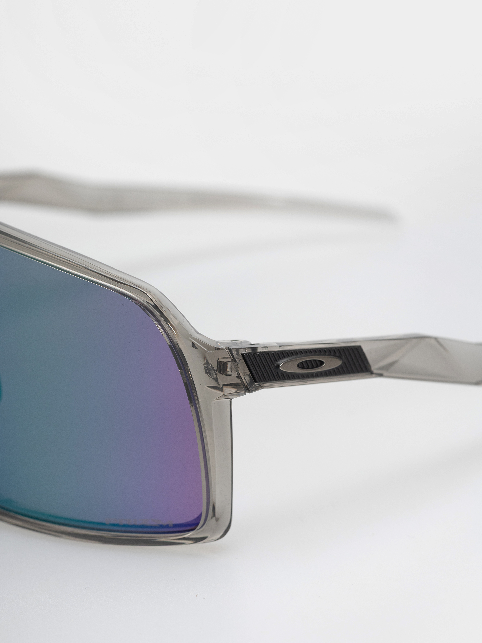 Sluneční brýle Oakley Sutro (grey ink/prizm road jade)