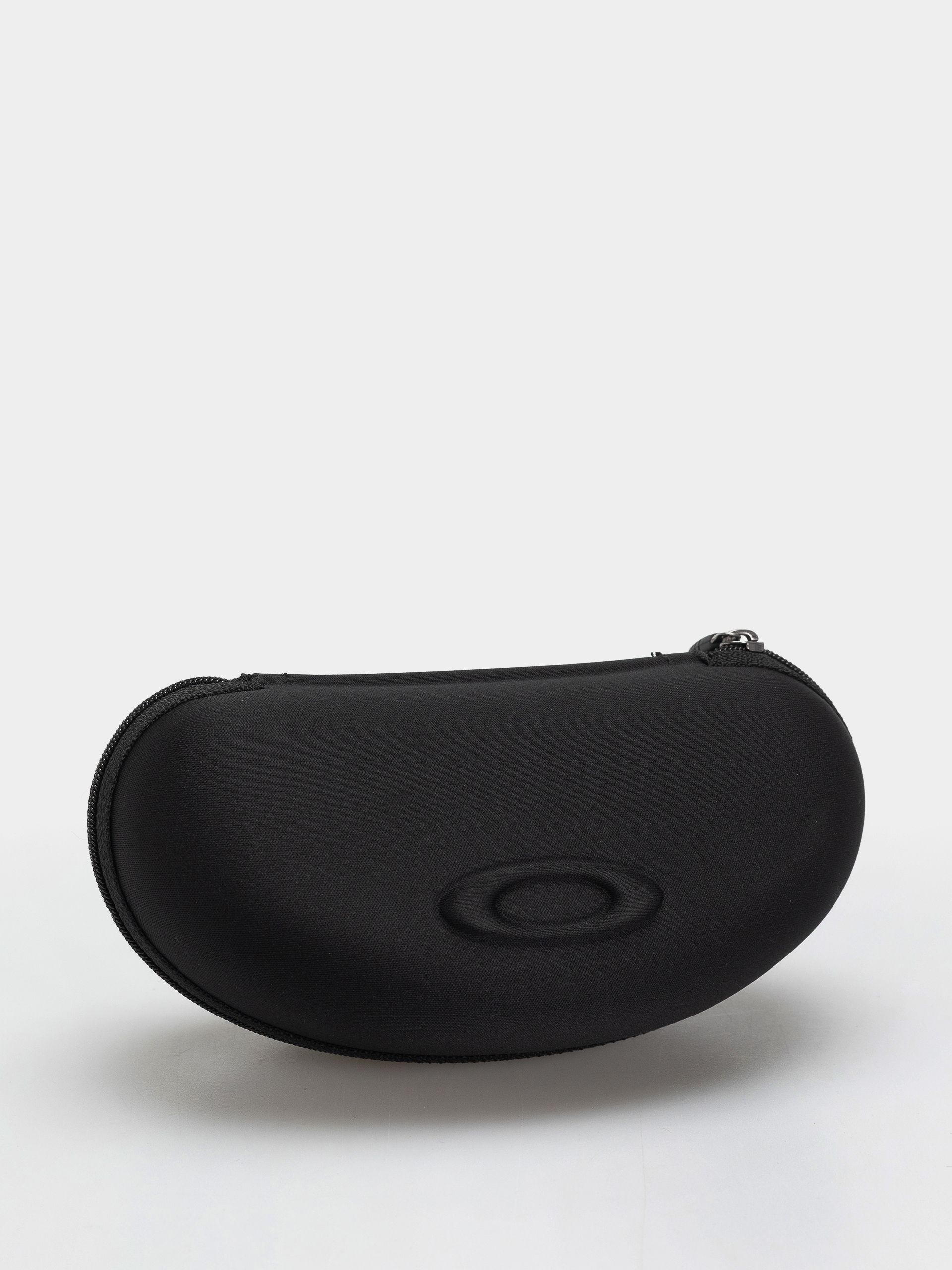 Sluneční brýle Oakley Sutro (grey ink/prizm road jade)