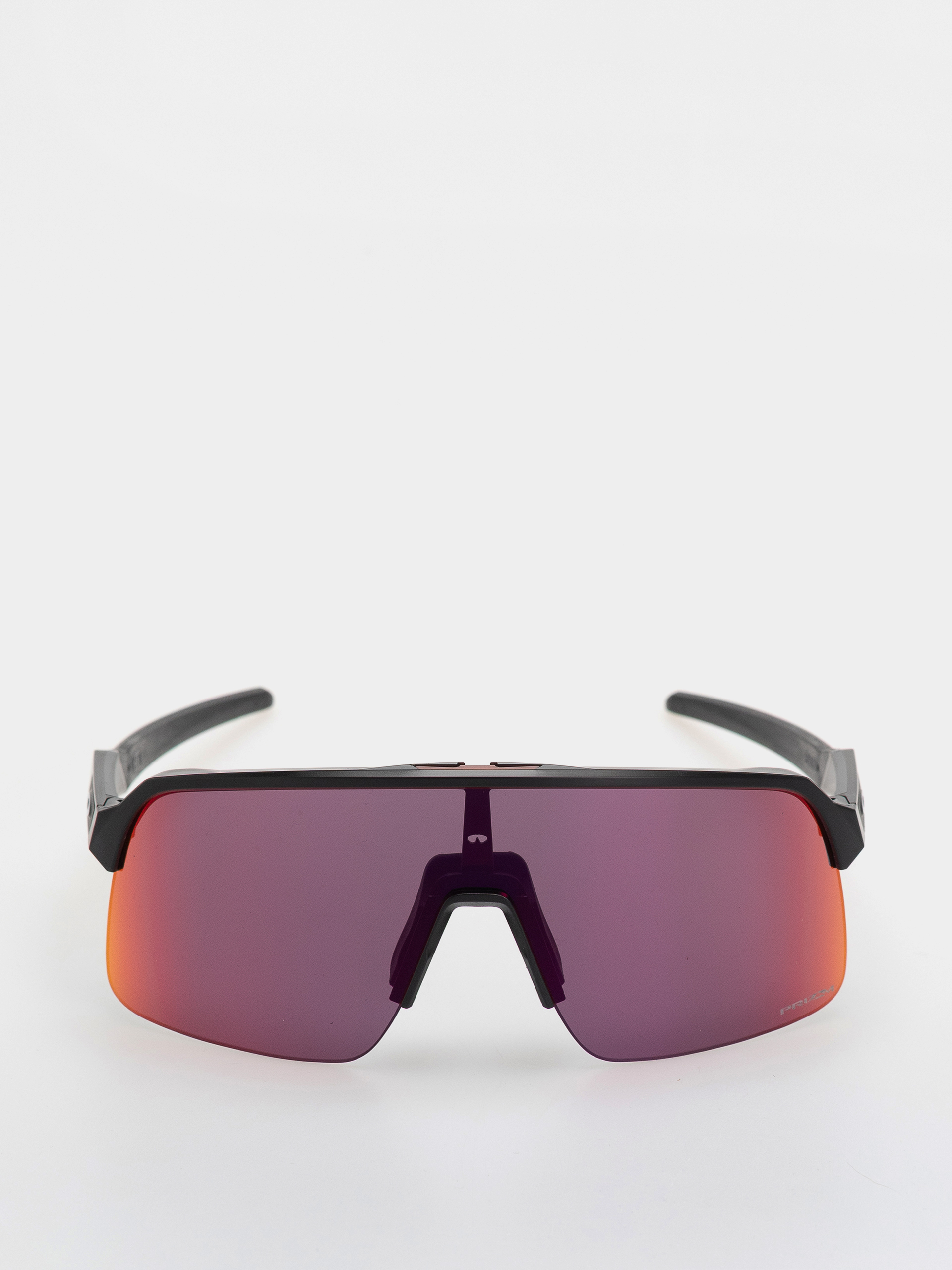 Sluneční brýle Oakley Sutro Lite (matte black/prizm road)