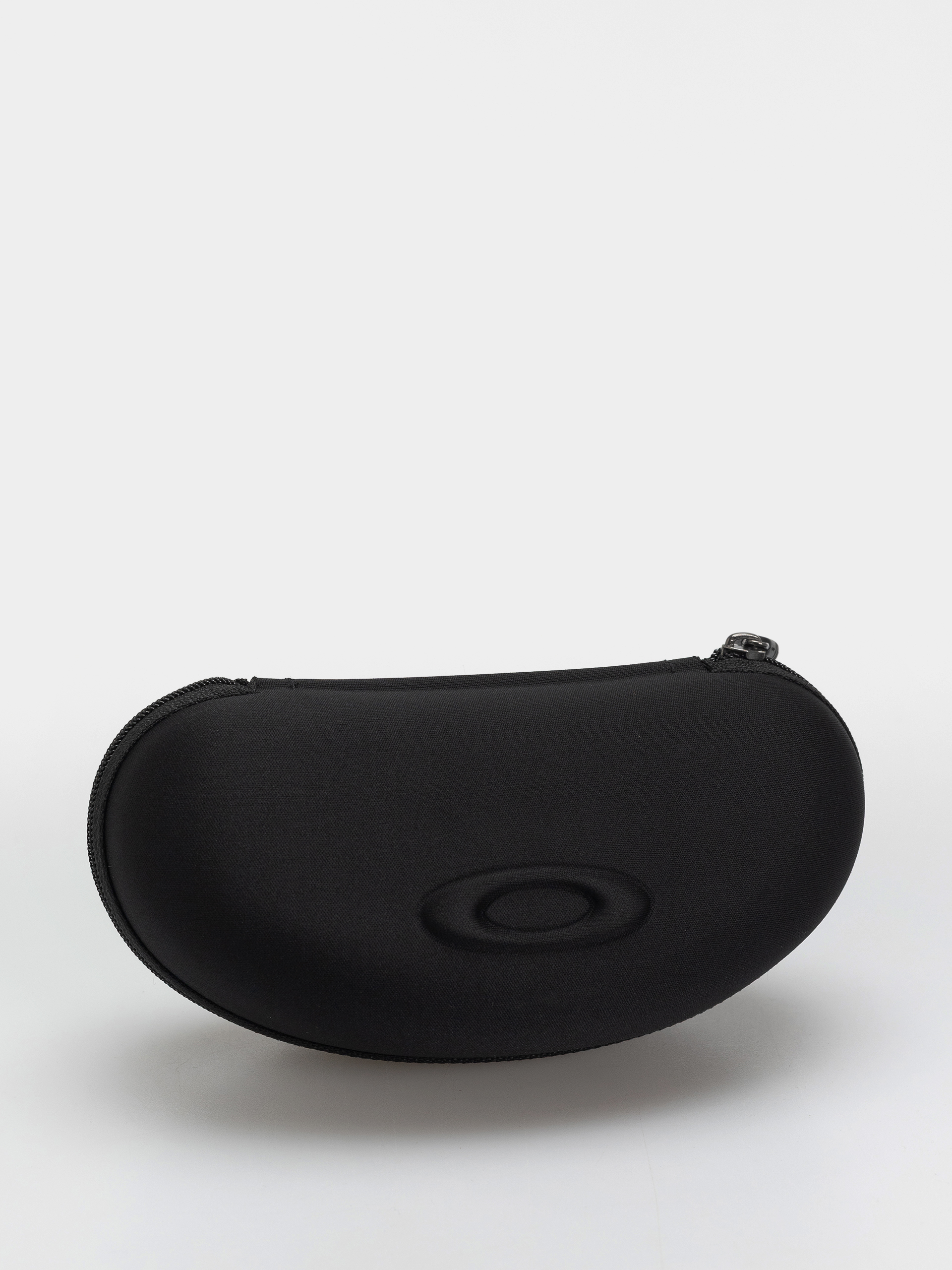 Sluneční brýle Oakley Sutro Lite (matte black/prizm road)