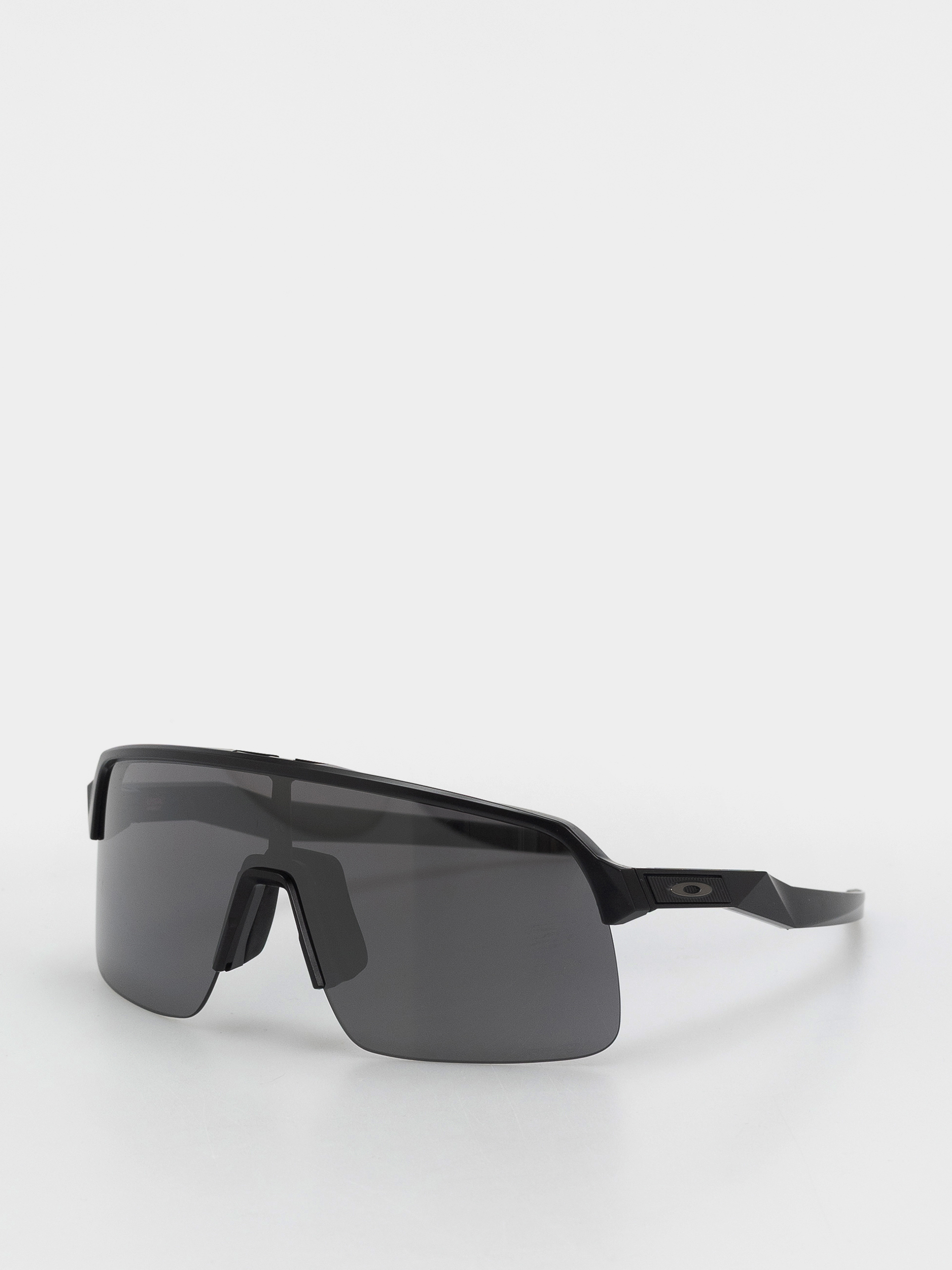 Sluneční brýle Oakley Sutro Lite (matte black/prizm black)