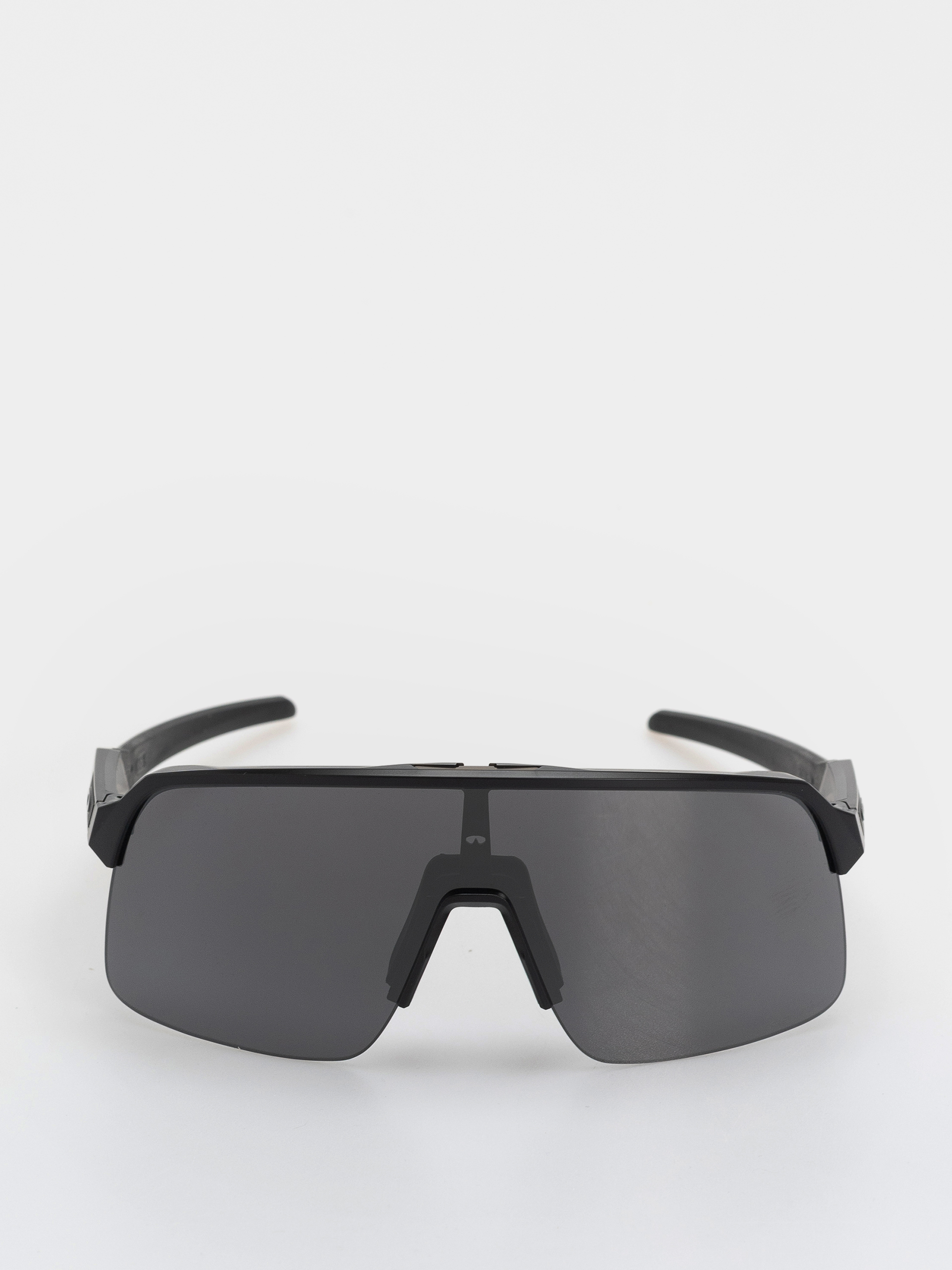 Sluneční brýle Oakley Sutro Lite (matte black/prizm black)