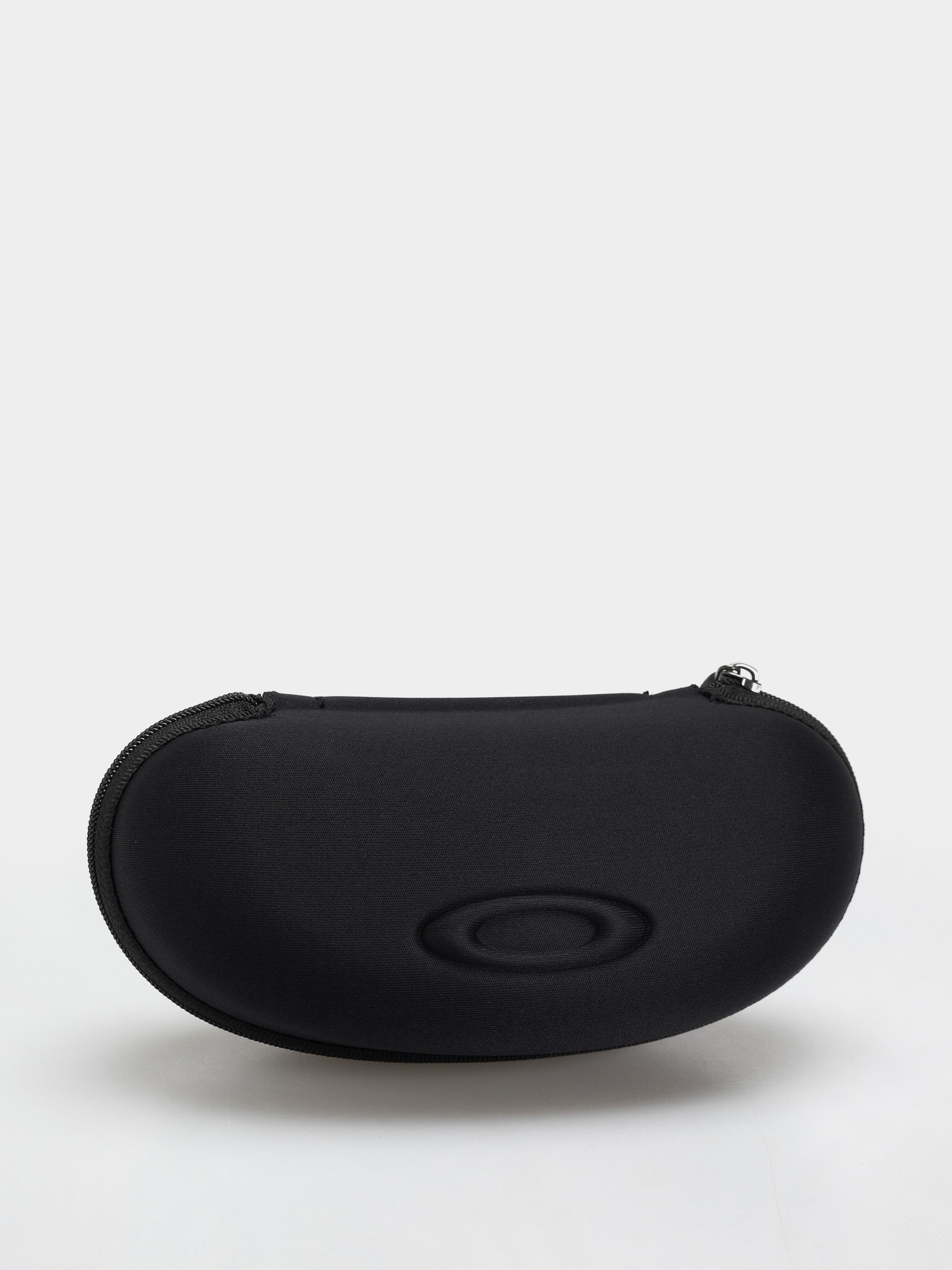 Sluneční brýle Oakley Sutro Lite (matte navy/prizm sapphire)