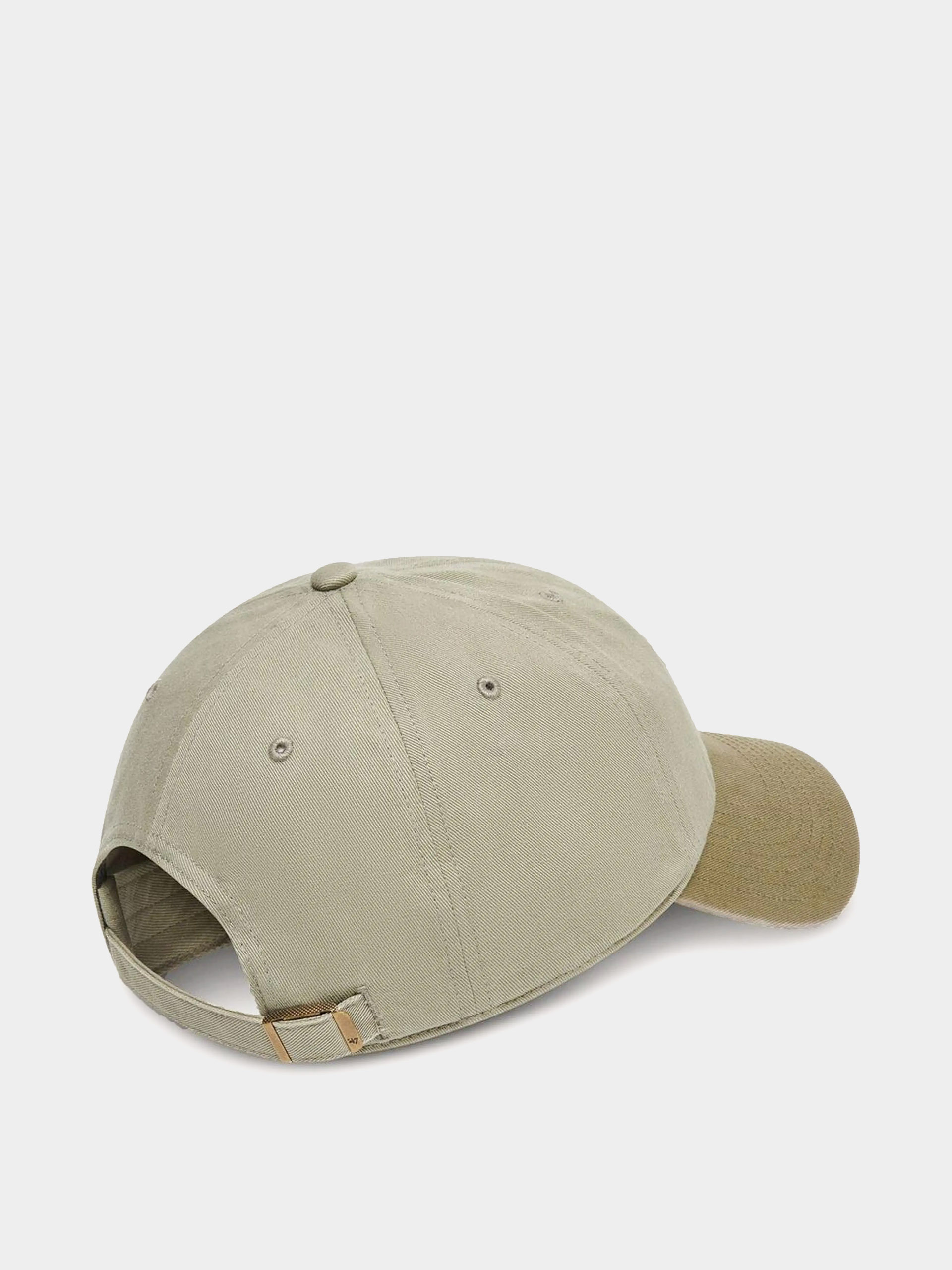 Kšiltovka  Oakley Remix (boulder/army green/mist)