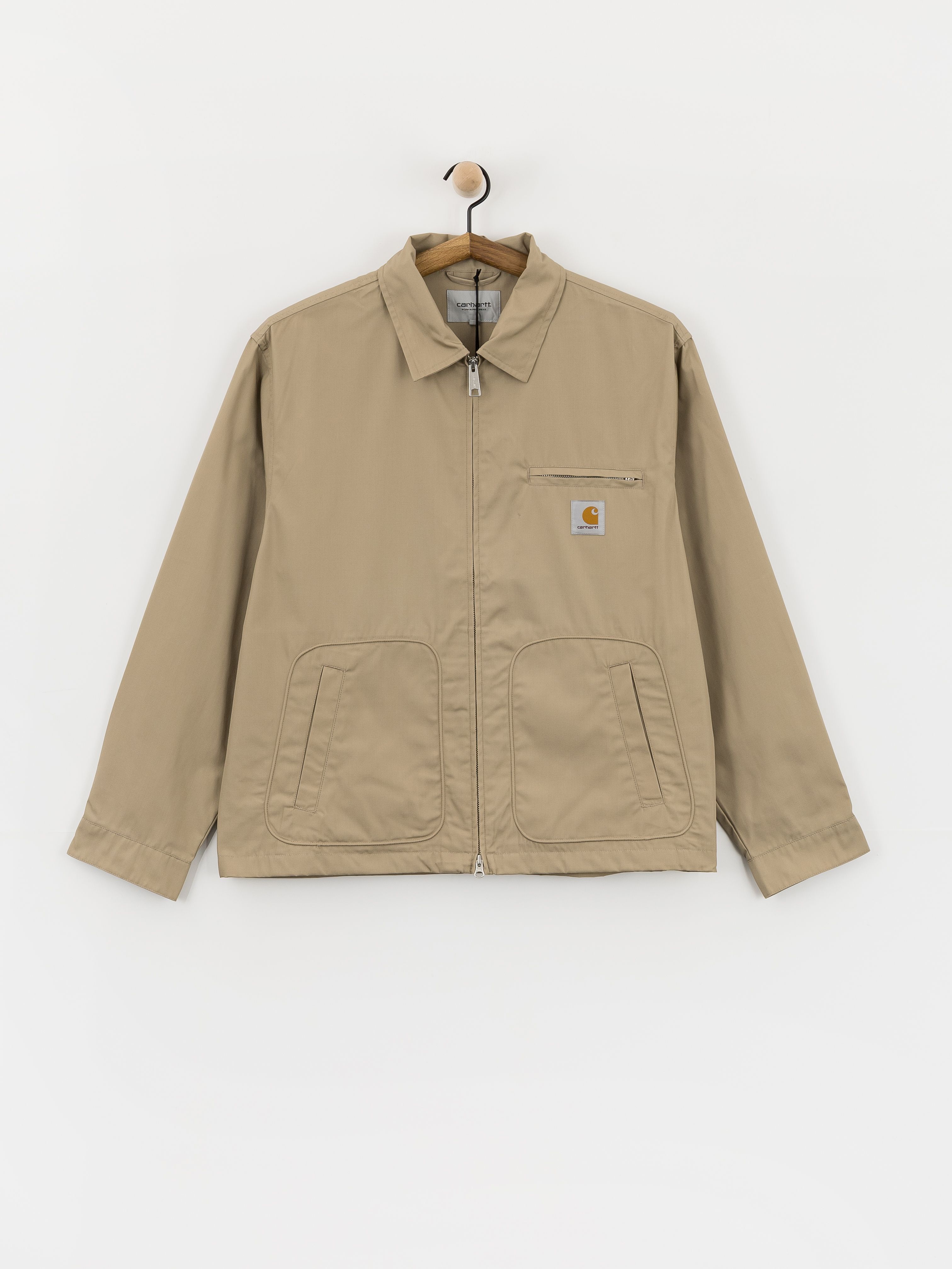 Bunda Carhartt WIP Postal