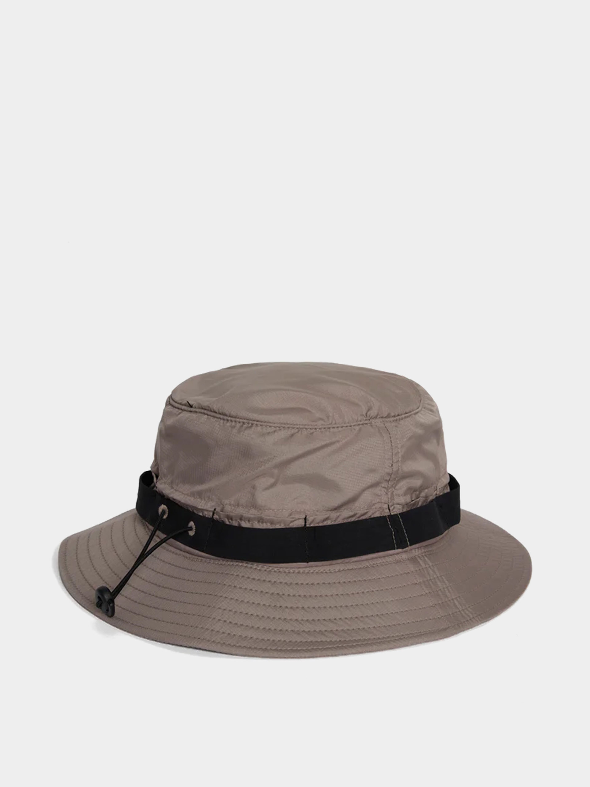 Klobouk Volcom Ventilator Boonie Hat (khaki)