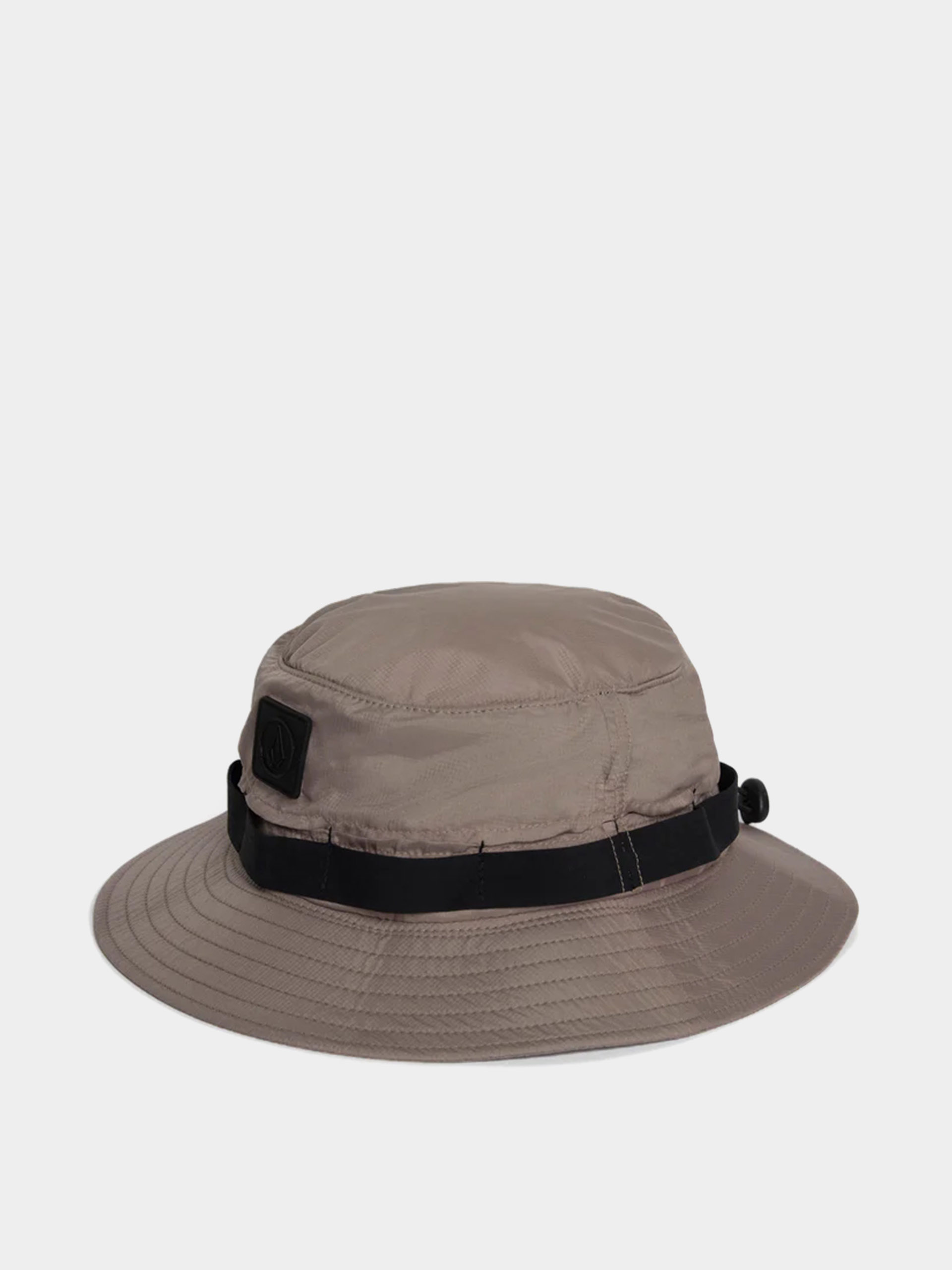 Klobouk Volcom Ventilator Boonie Hat (khaki)