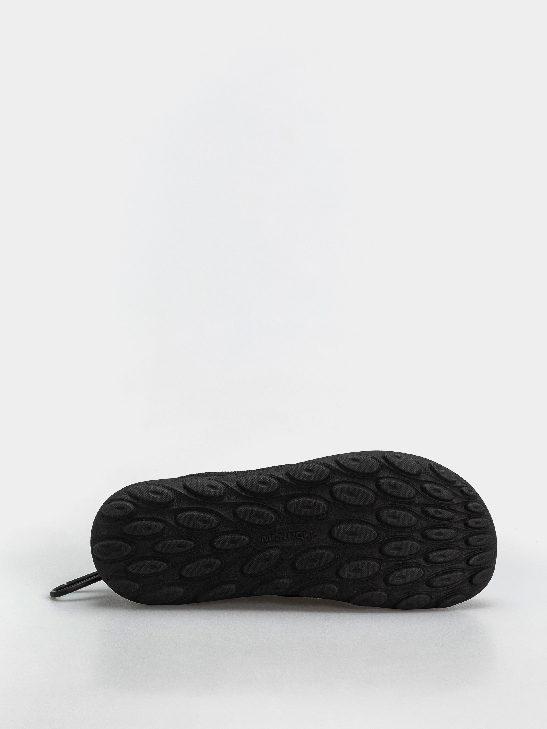 Boty Merrell Hut Moc 2 (black)
