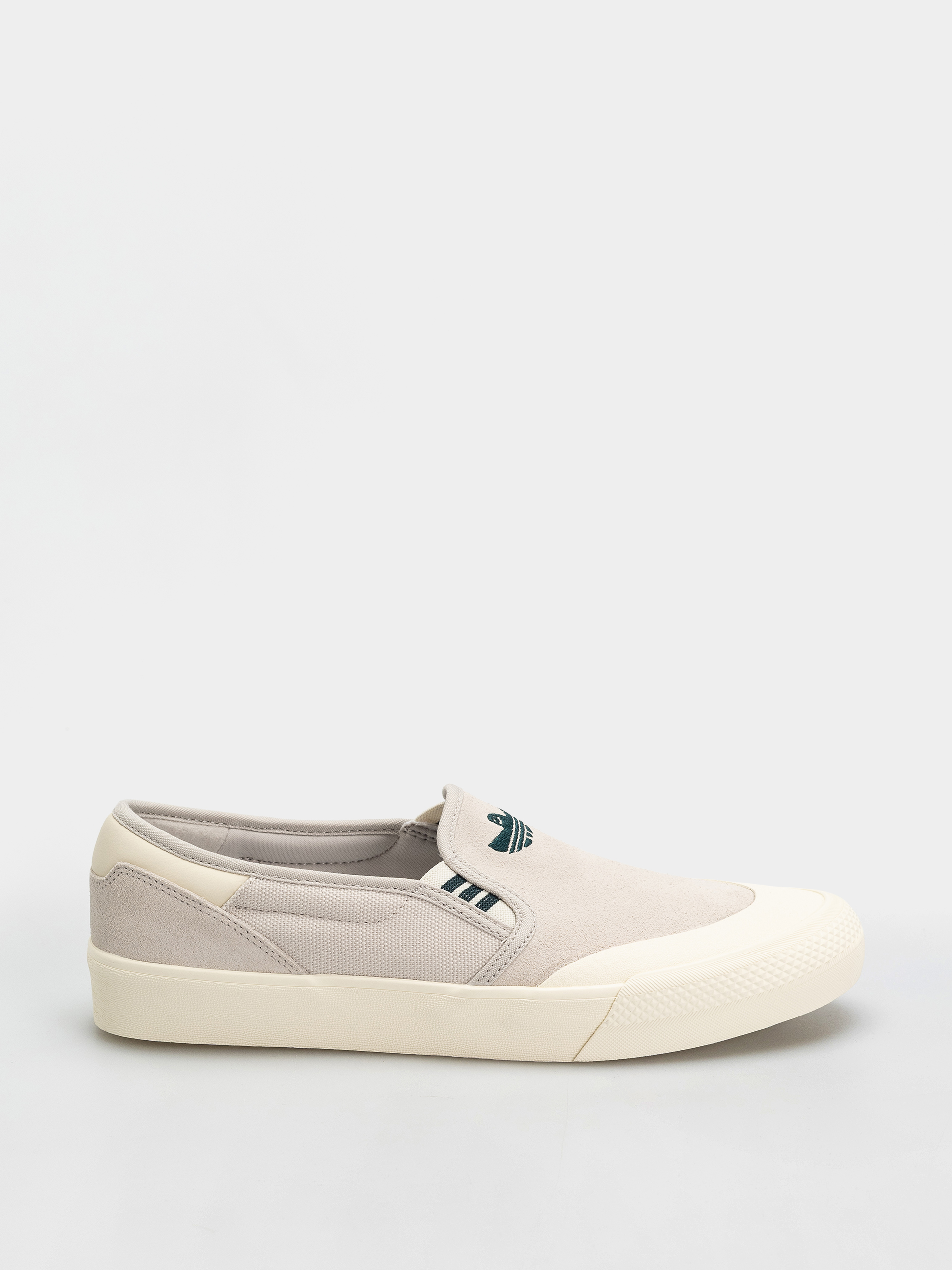 Boty adidas Shmoofoil Slip Rx