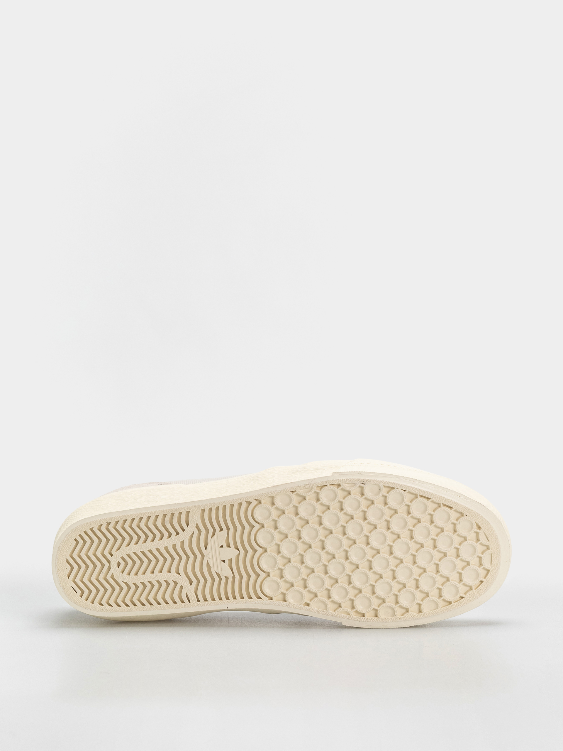 Boty adidas Shmoofoil Slip Rx (wonalu/crewht)