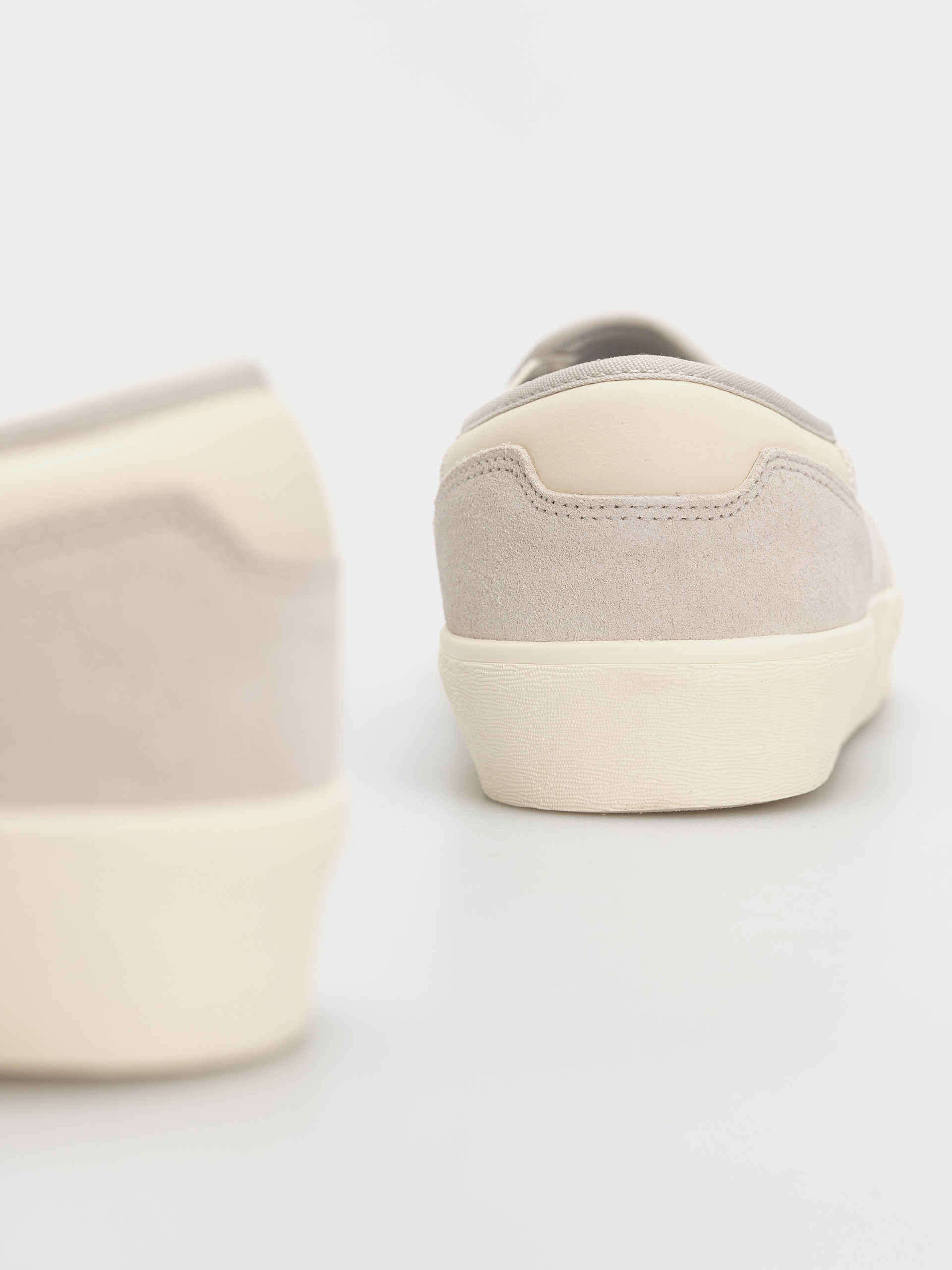 Boty adidas Shmoofoil Slip Rx (wonalu/crewht)