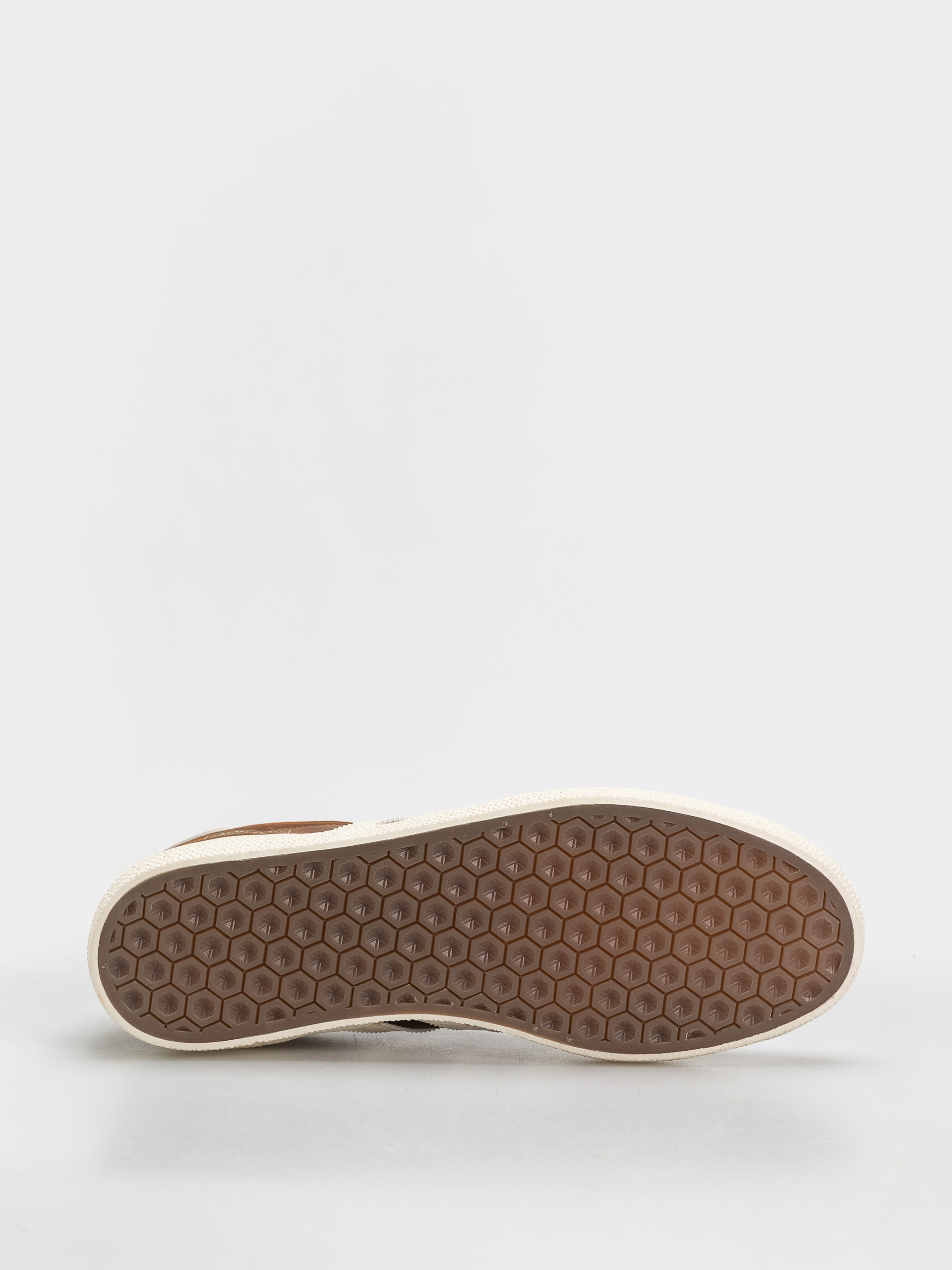 Boty adidas Gazelle Adv (cwhite/owhite)