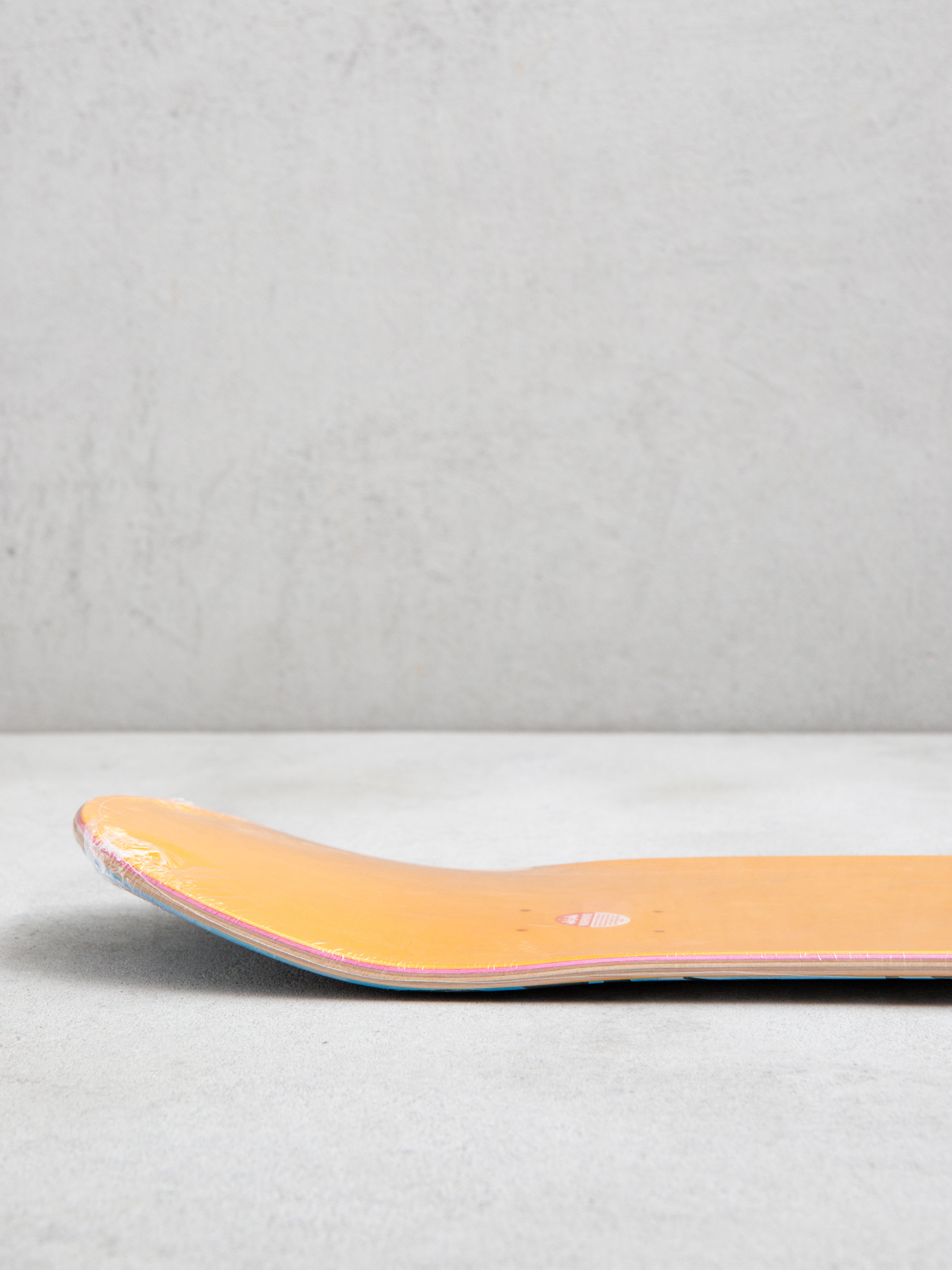 Deska Flip Circus Circus x Flip Risvad