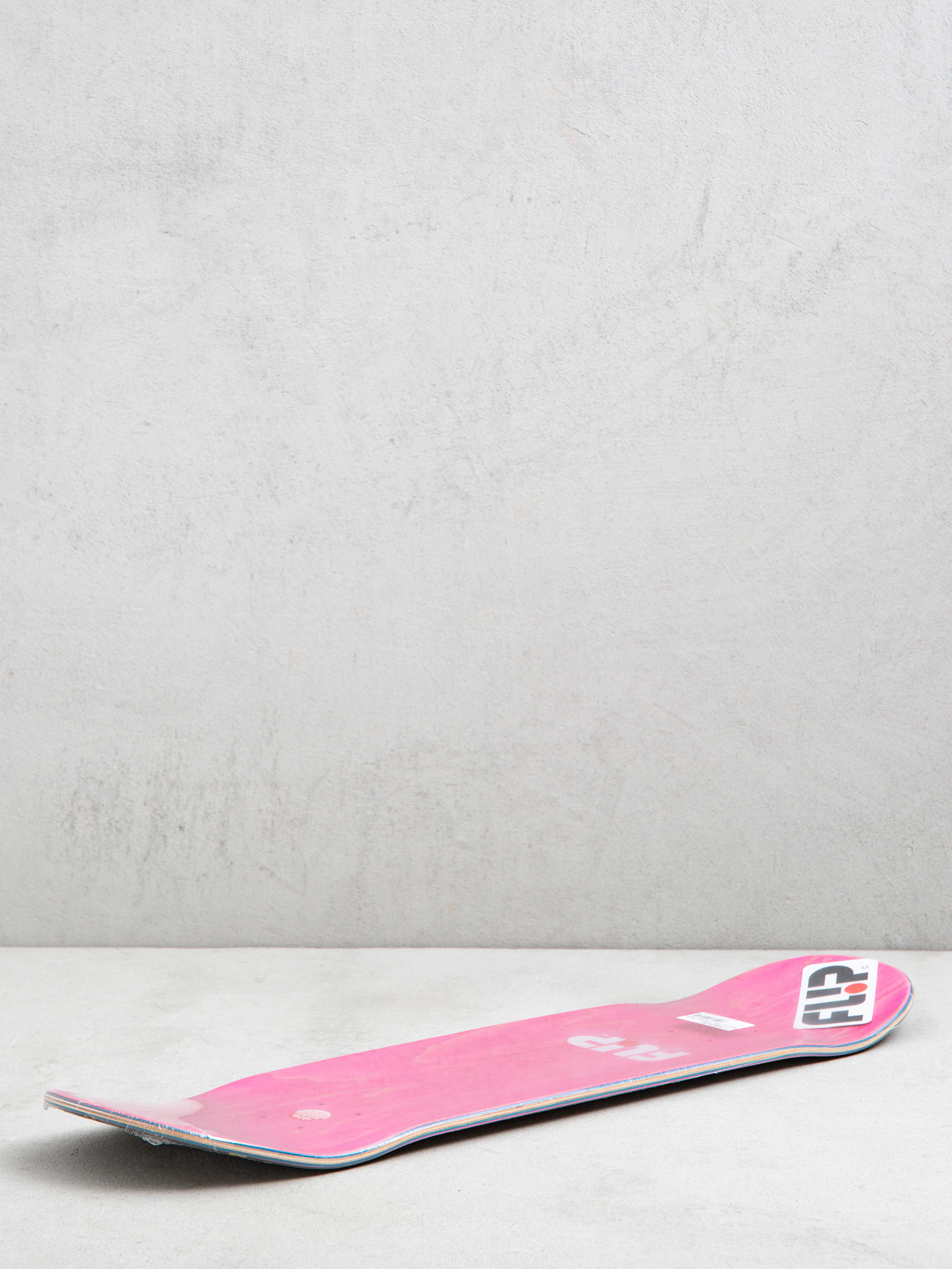 Deska Flip Monograms Oliveira