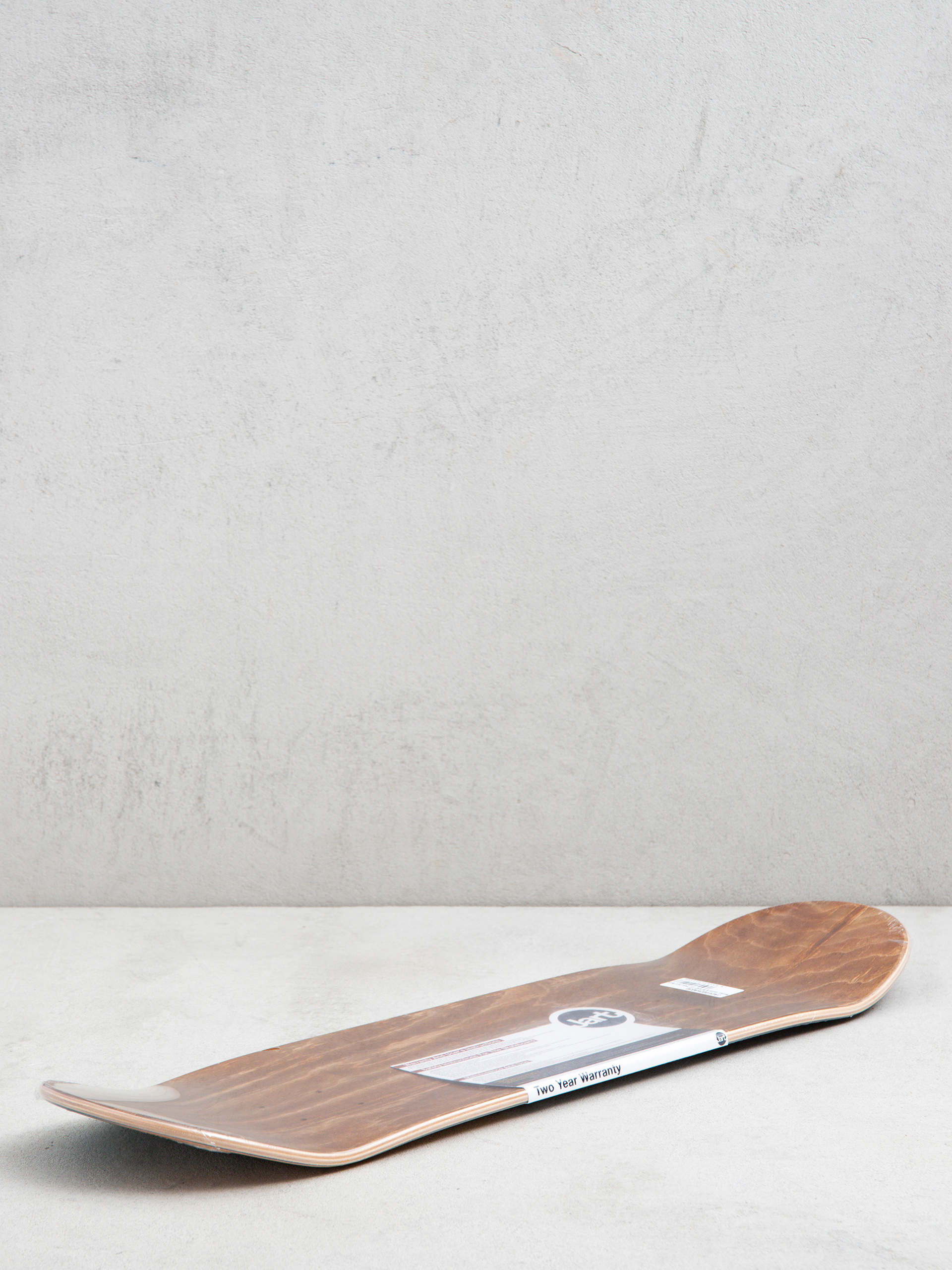 Deska Jart Mother Earth