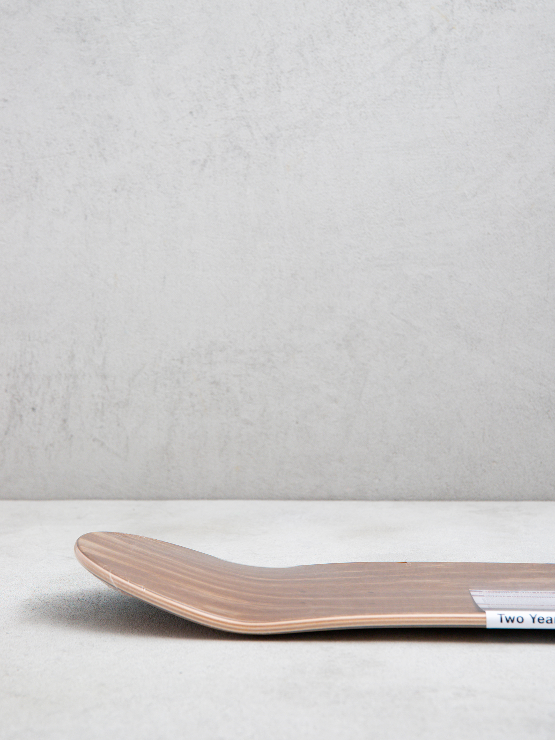 Deska Jart Mother Earth