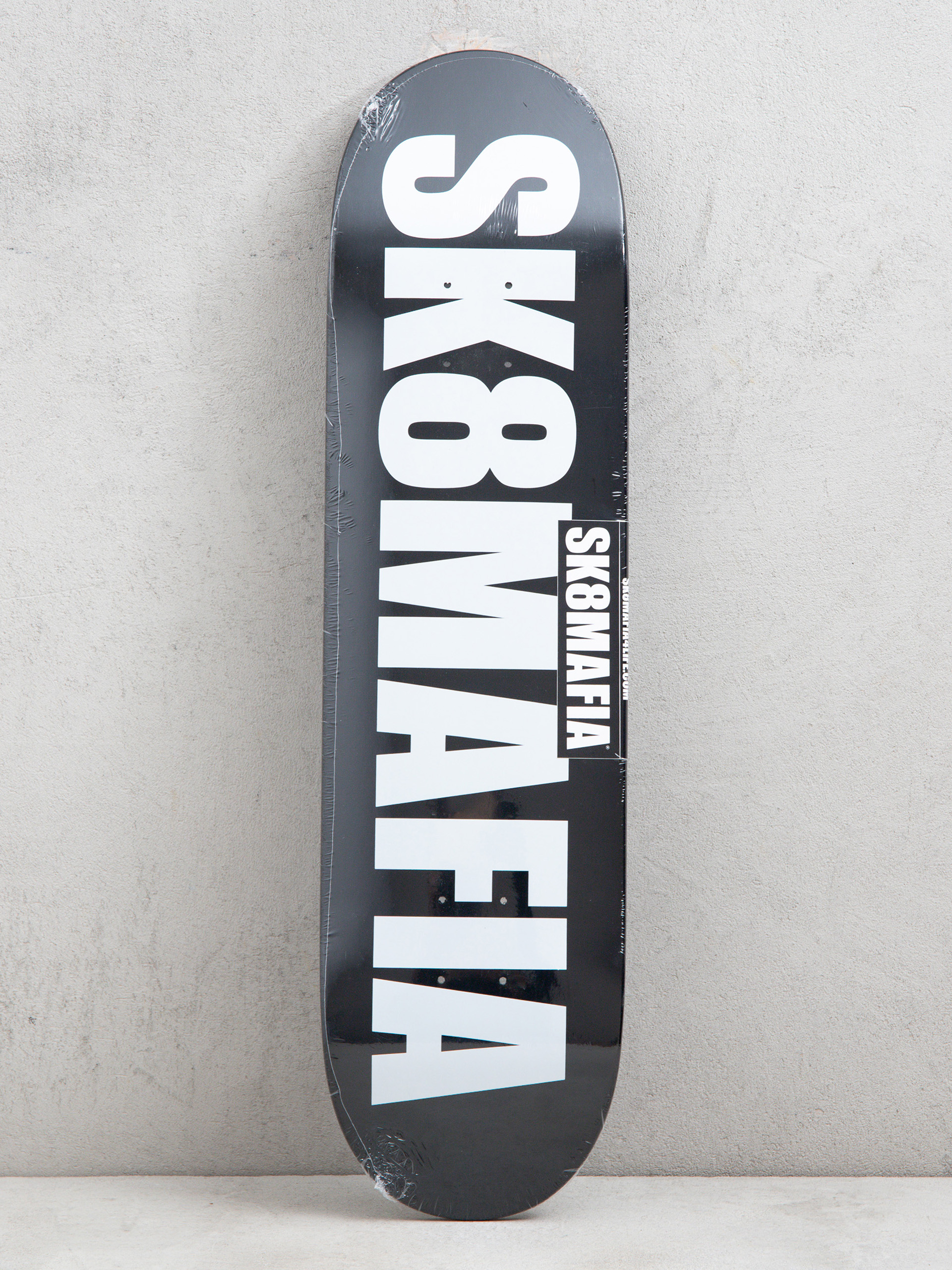 Deska Sk8Mafia OG L Dip Dip