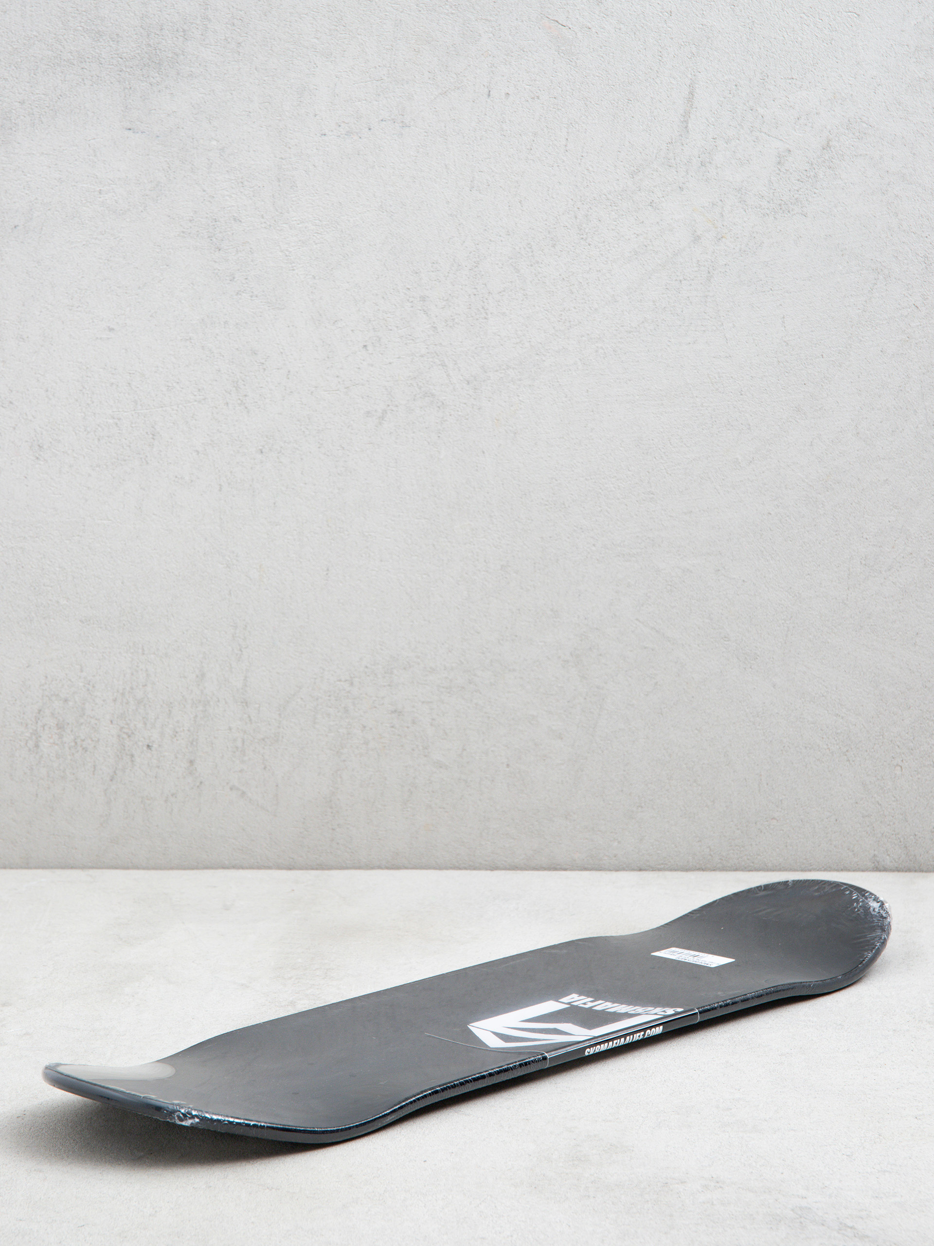 Deska Sk8Mafia OG L Dip Dip