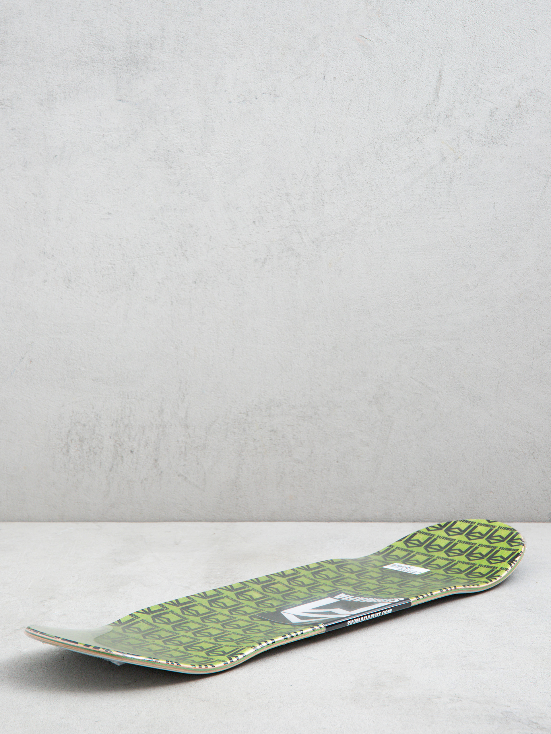 Deska Sk8Mafia Mate Kremer