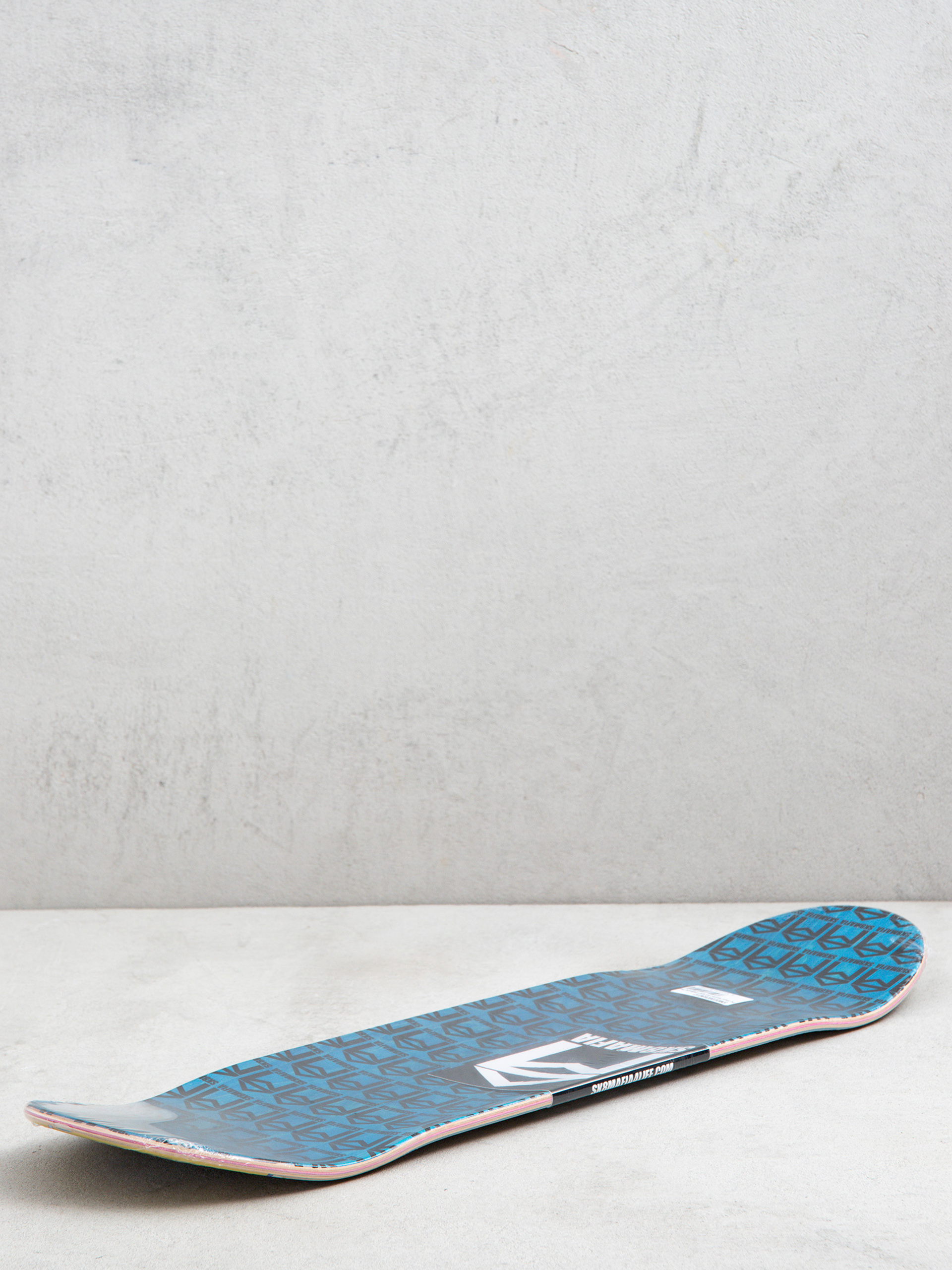 Deska Sk8Mafia The Show Ramirez