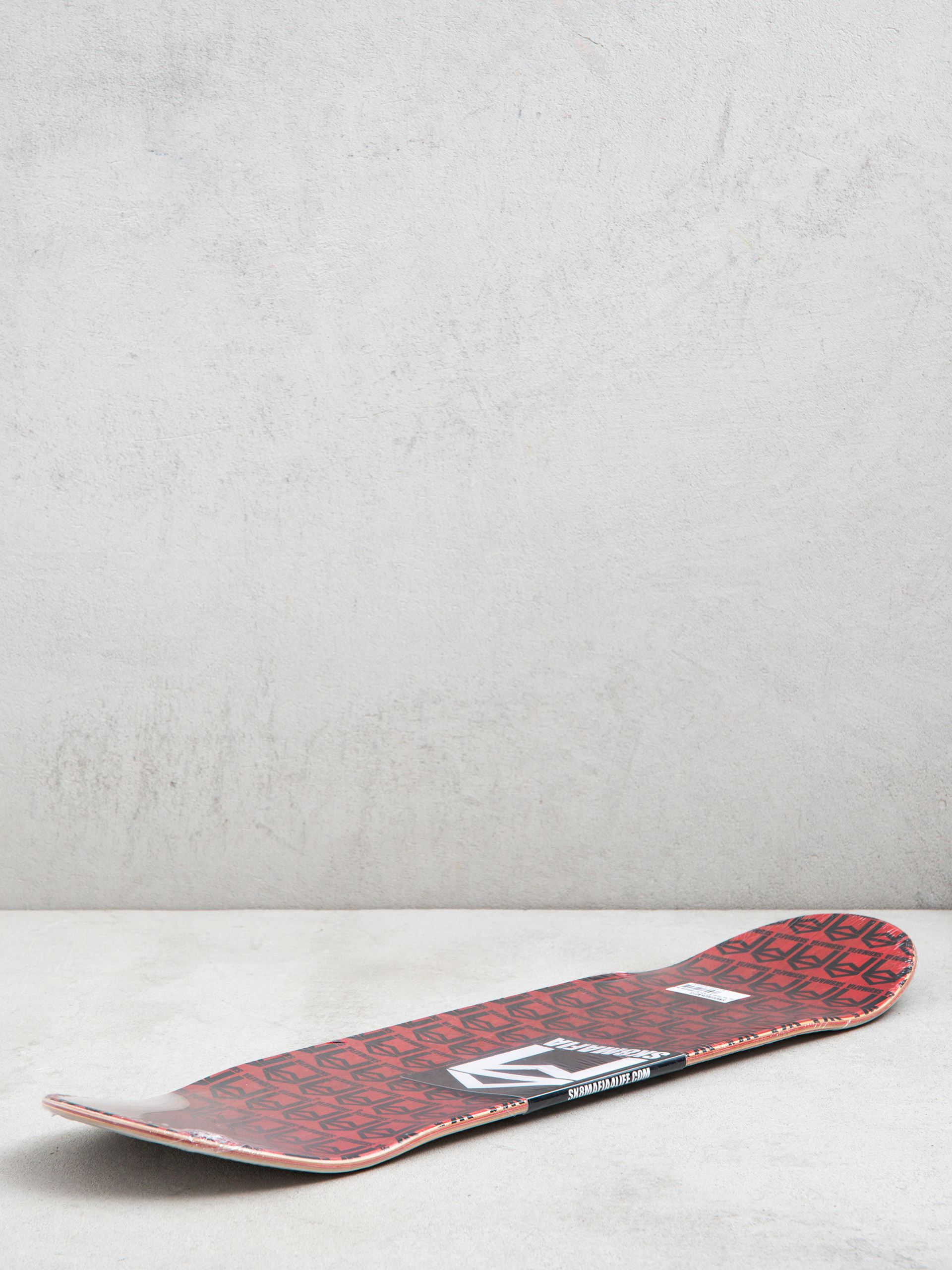 Deska Sk8Mafia Eye Yes Turner