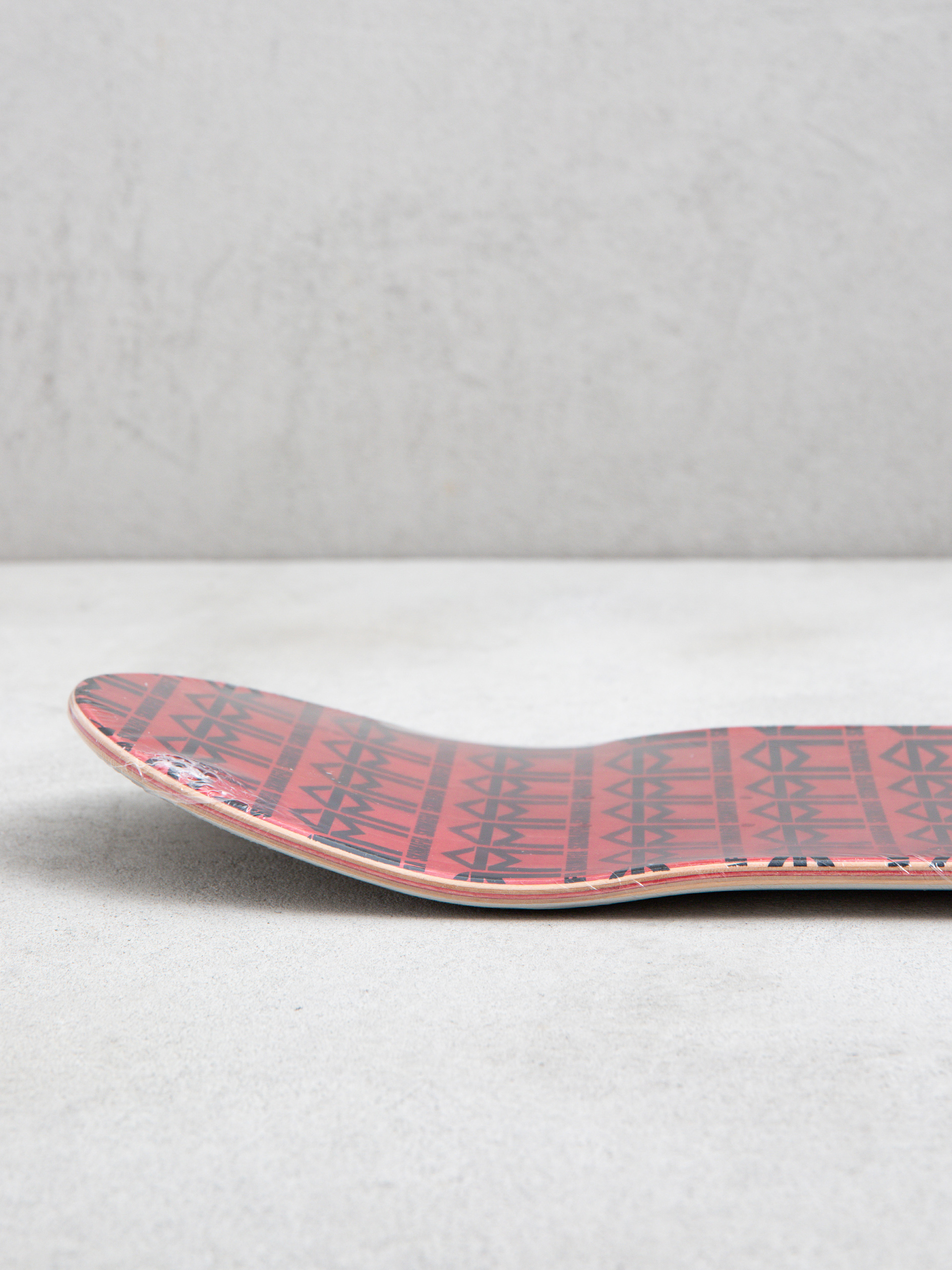 Deska Sk8Mafia Eye Yes Turner