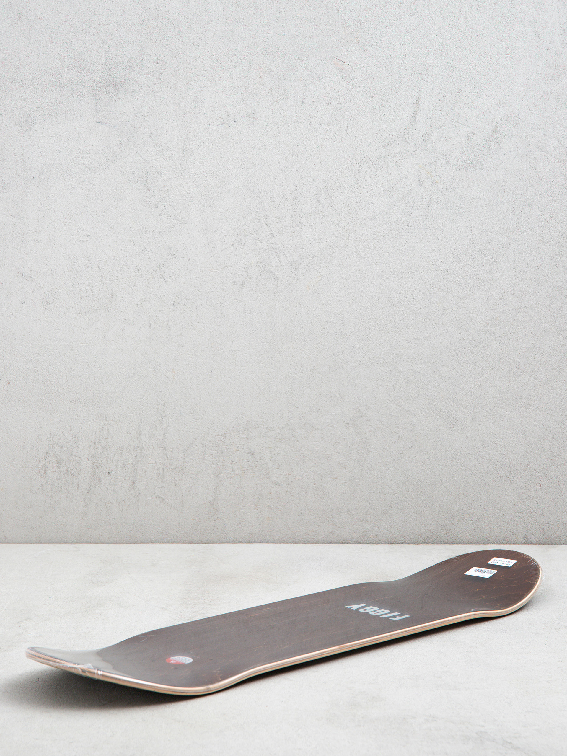 Deska Baker JF Rocket Science