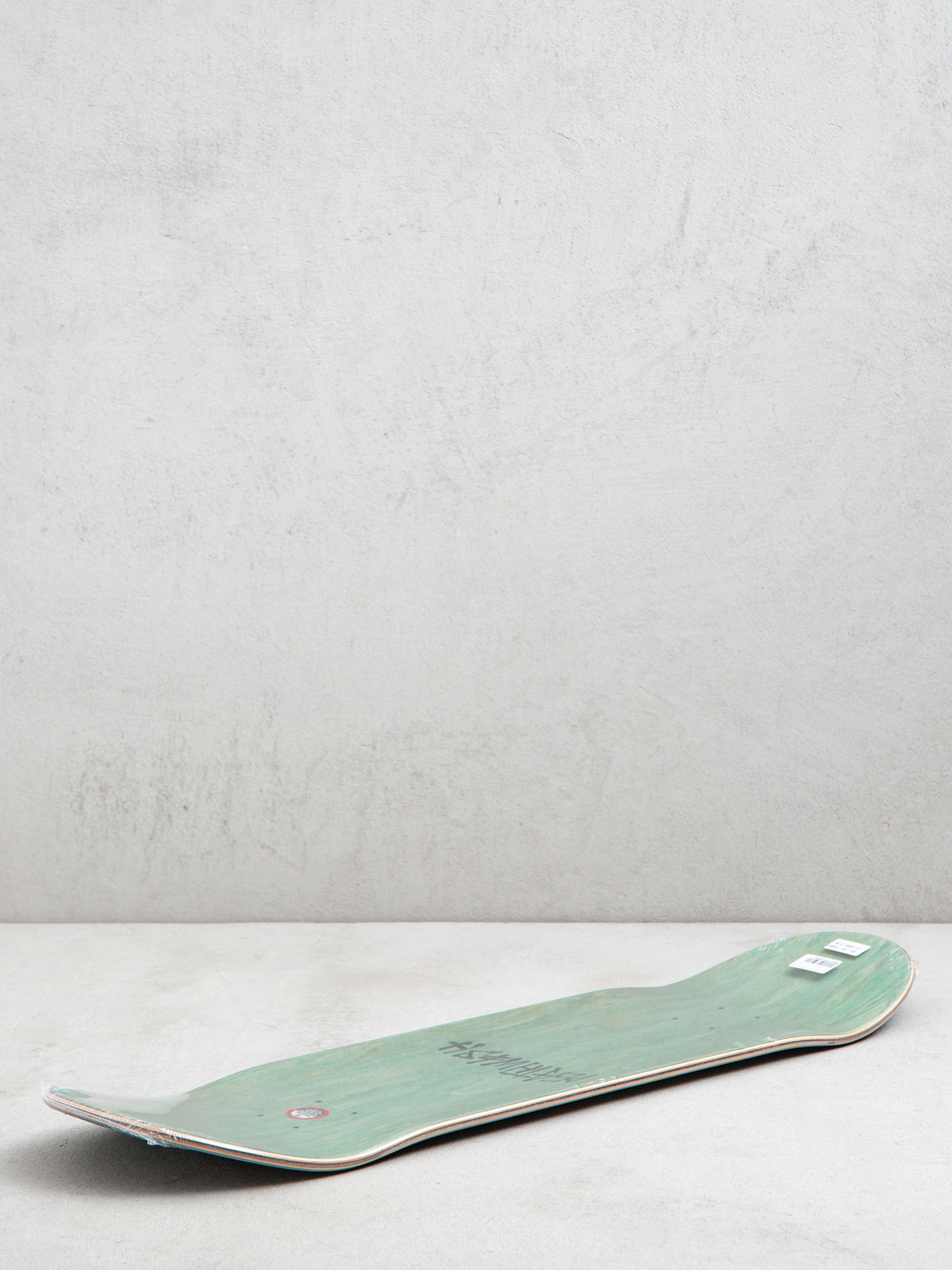 Deska Deathwish JF Jaws