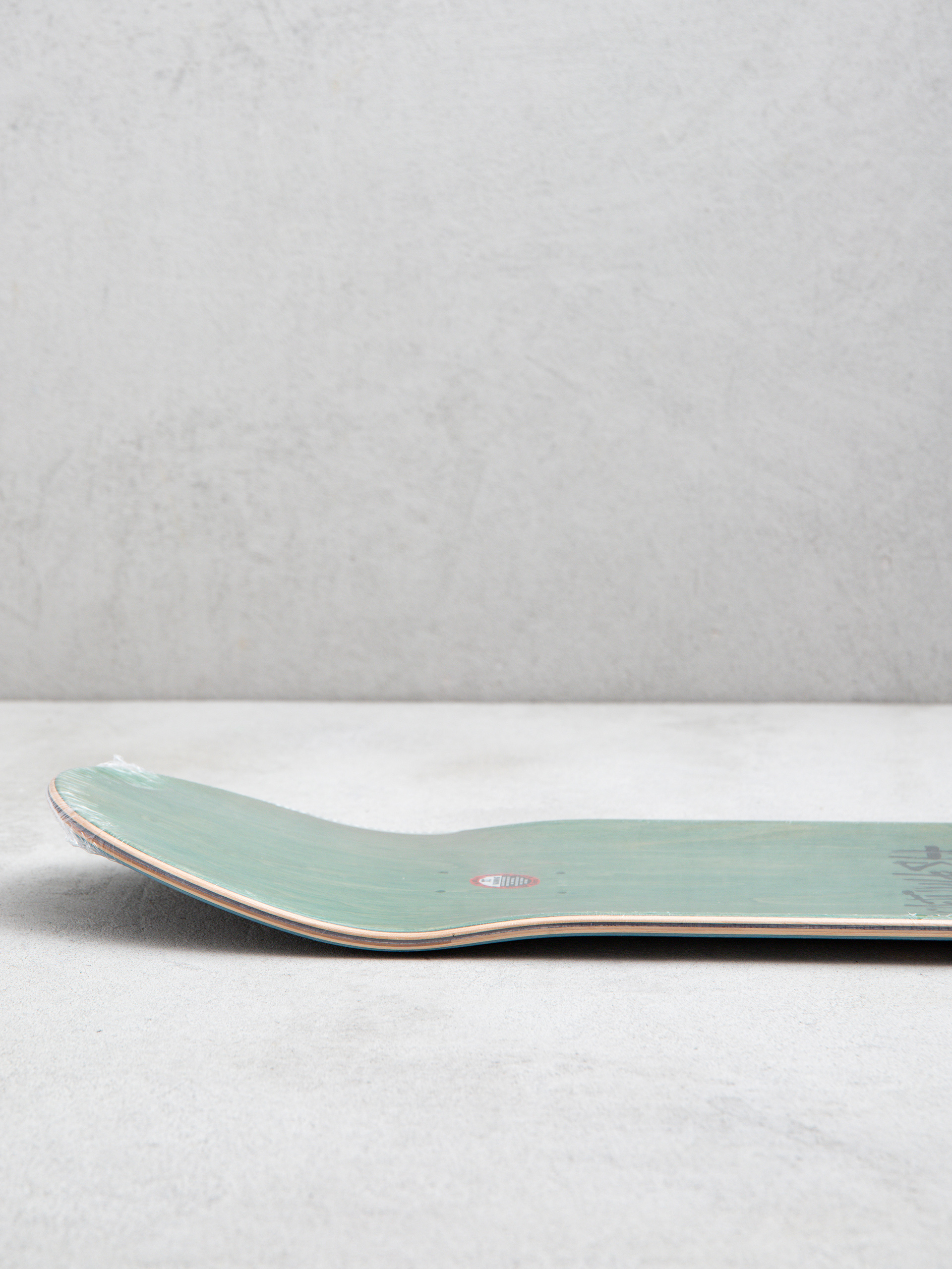 Deska Deathwish JF Jaws