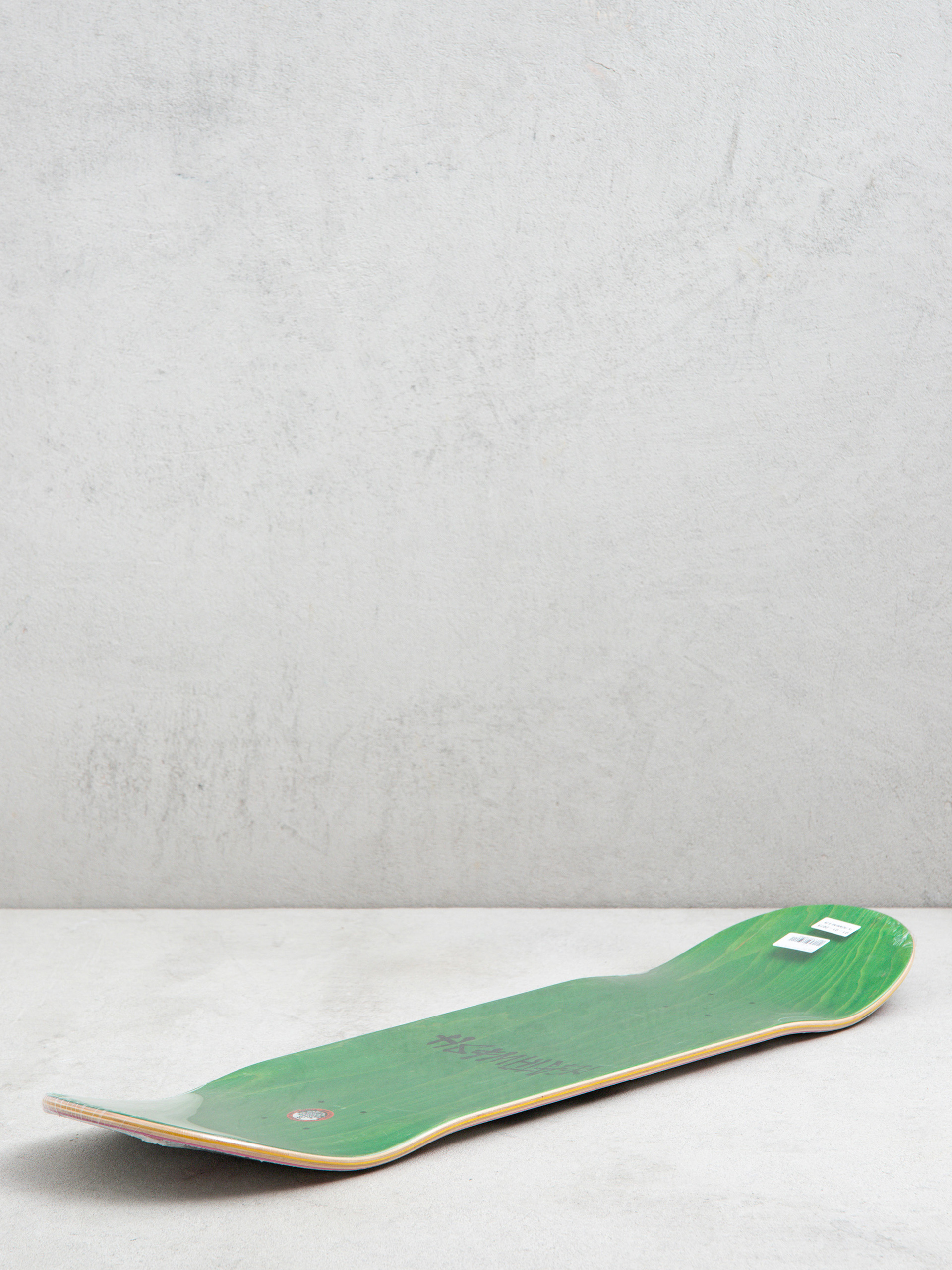 Deska Deathwish TK Ironmind