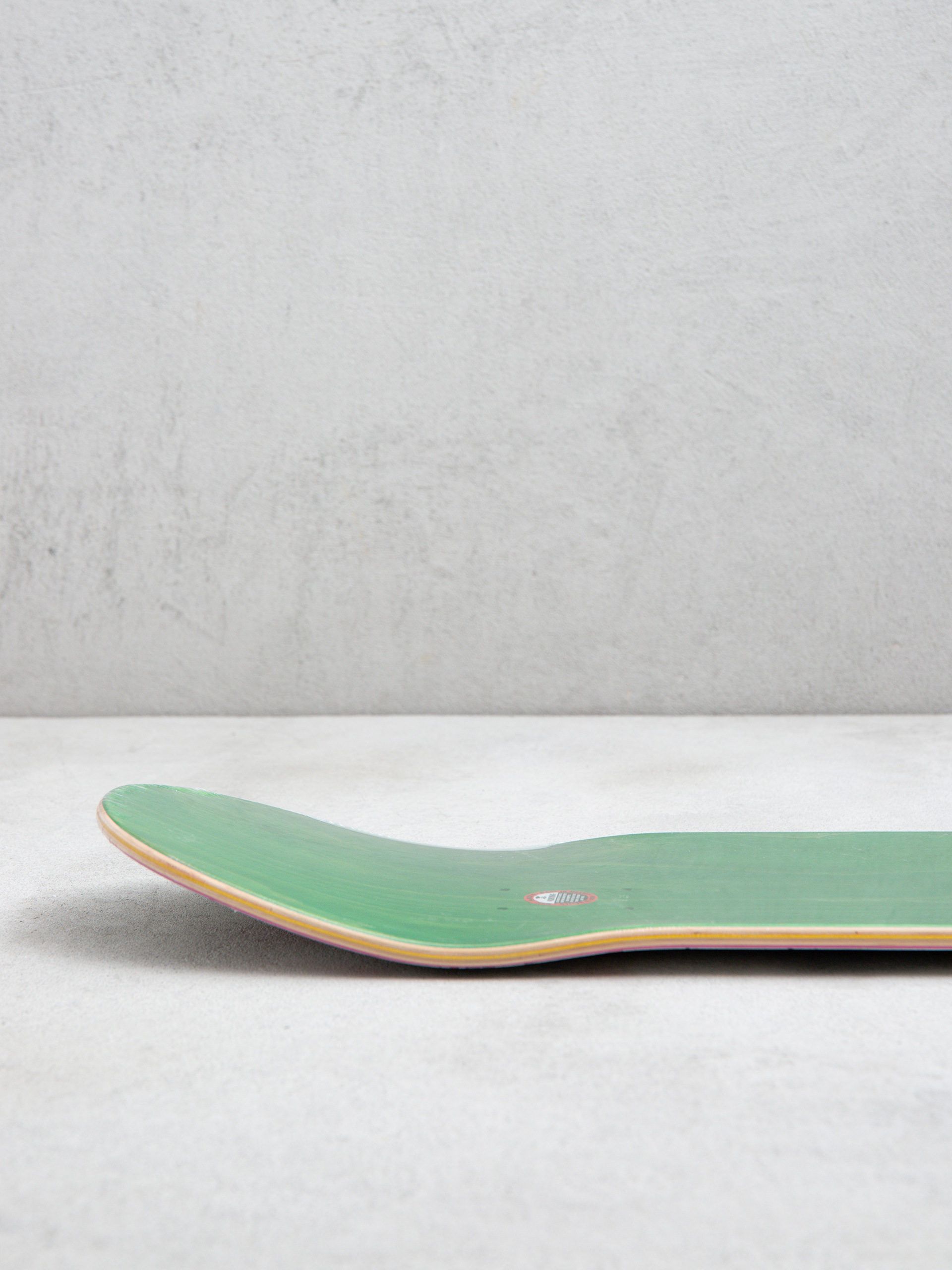 Deska Deathwish TK Ironmind