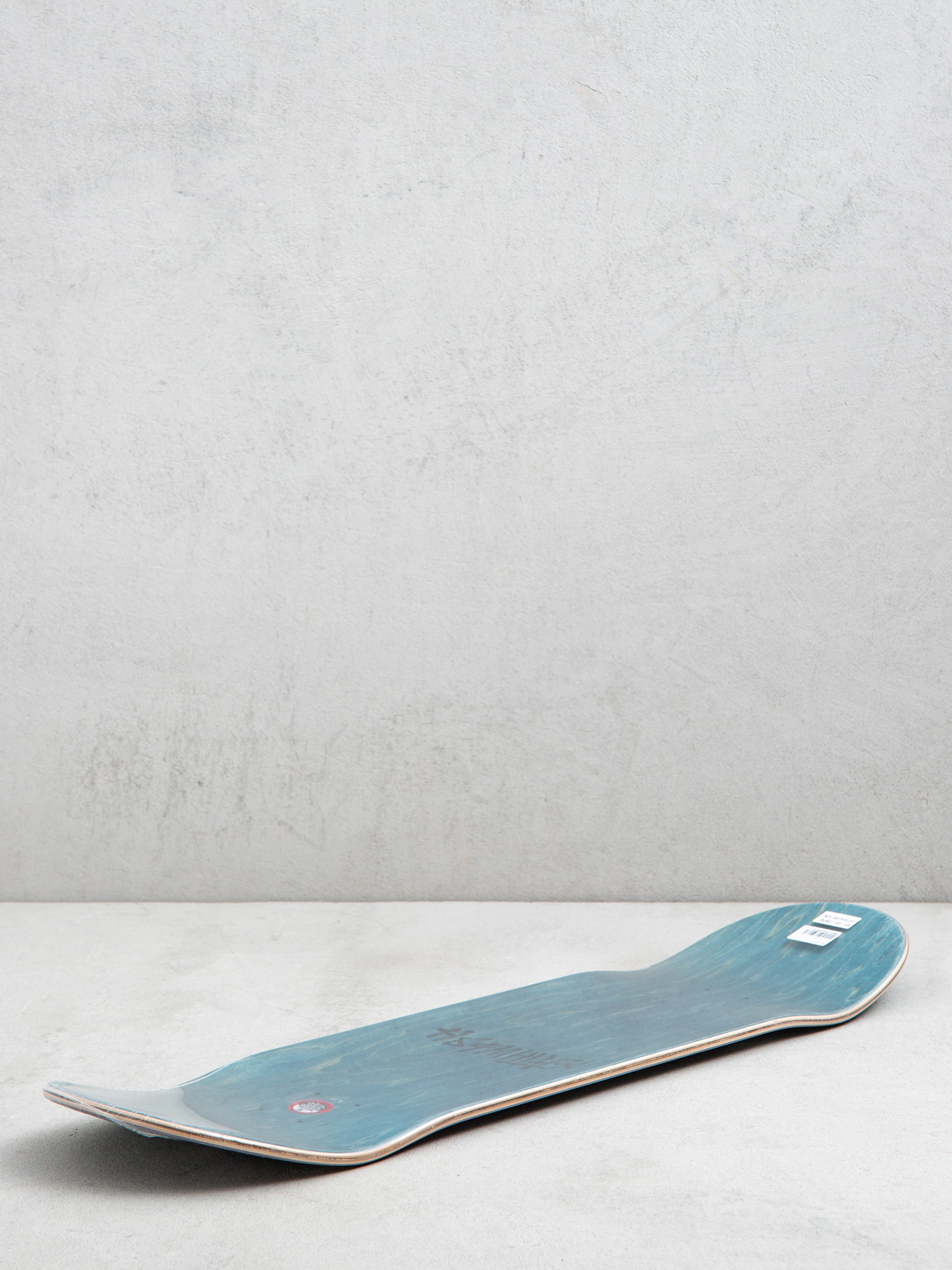 Deska Deathwish TK Folklore